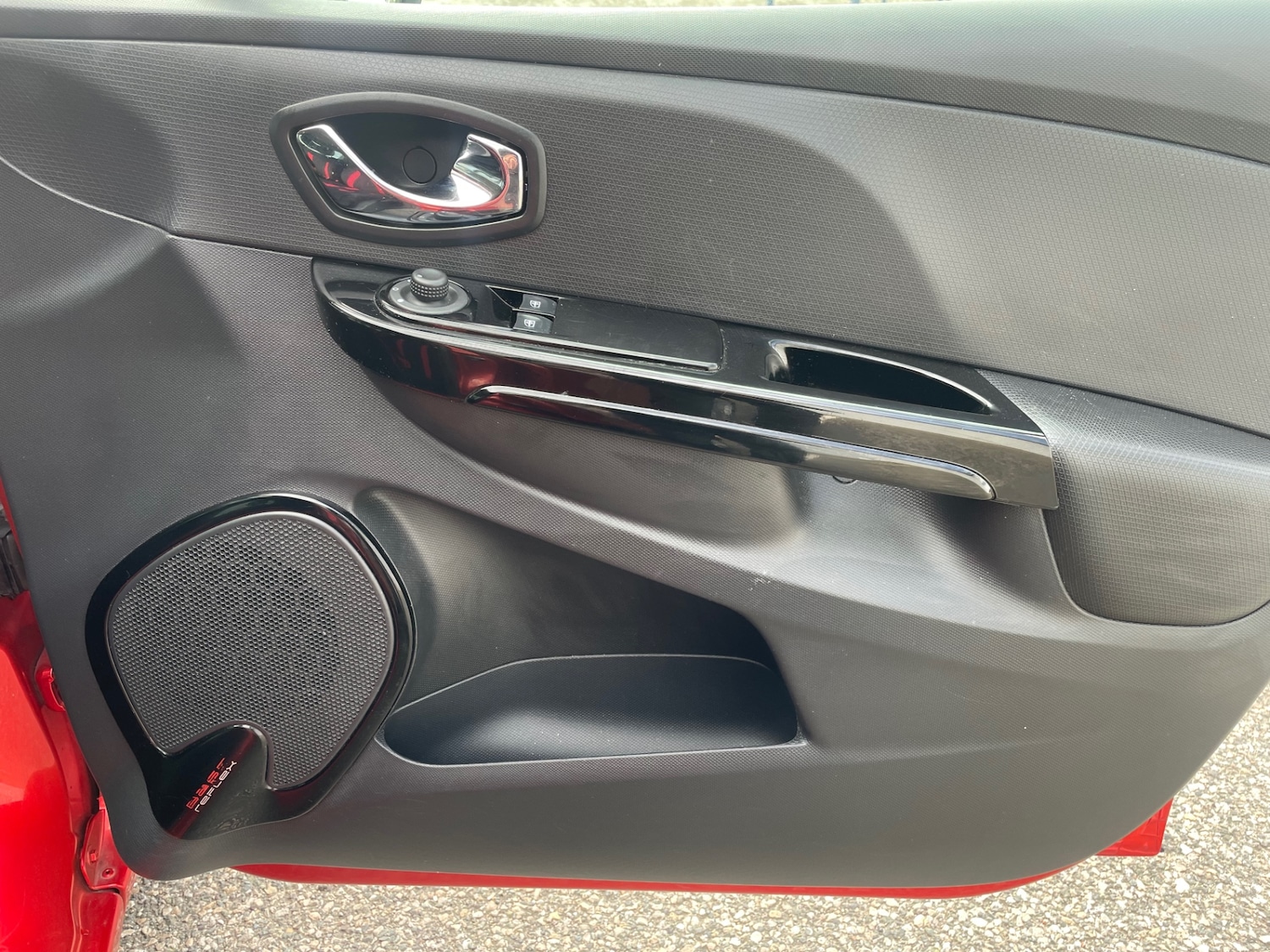 Used Renault Clio 2014 for sale - 76017399: Photo 21