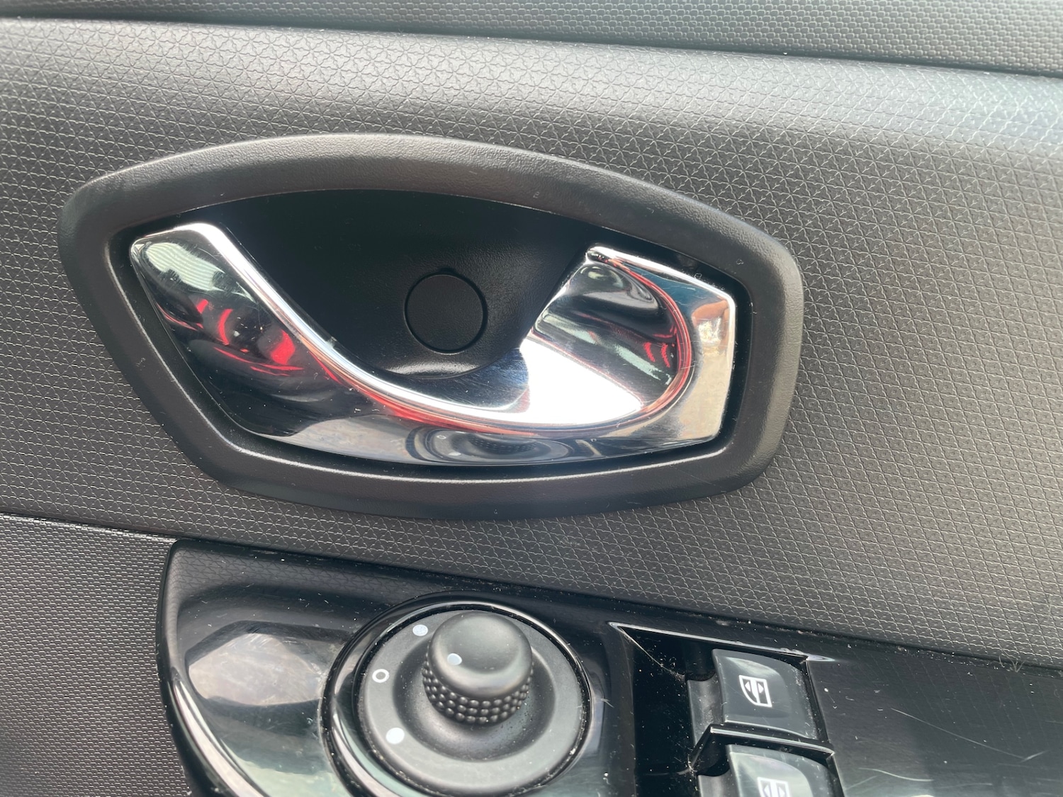 Used Renault Clio 2014 for sale - 76017399: Photo 22