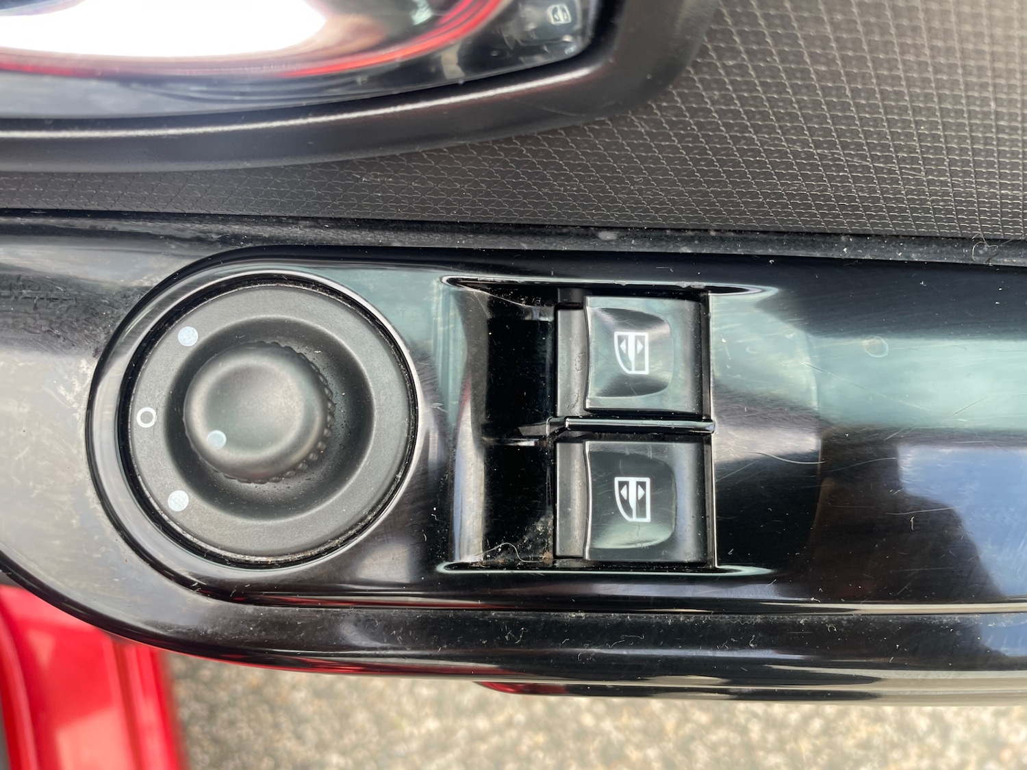 Used Renault Clio 2014 for sale - 76017399: Photo 23