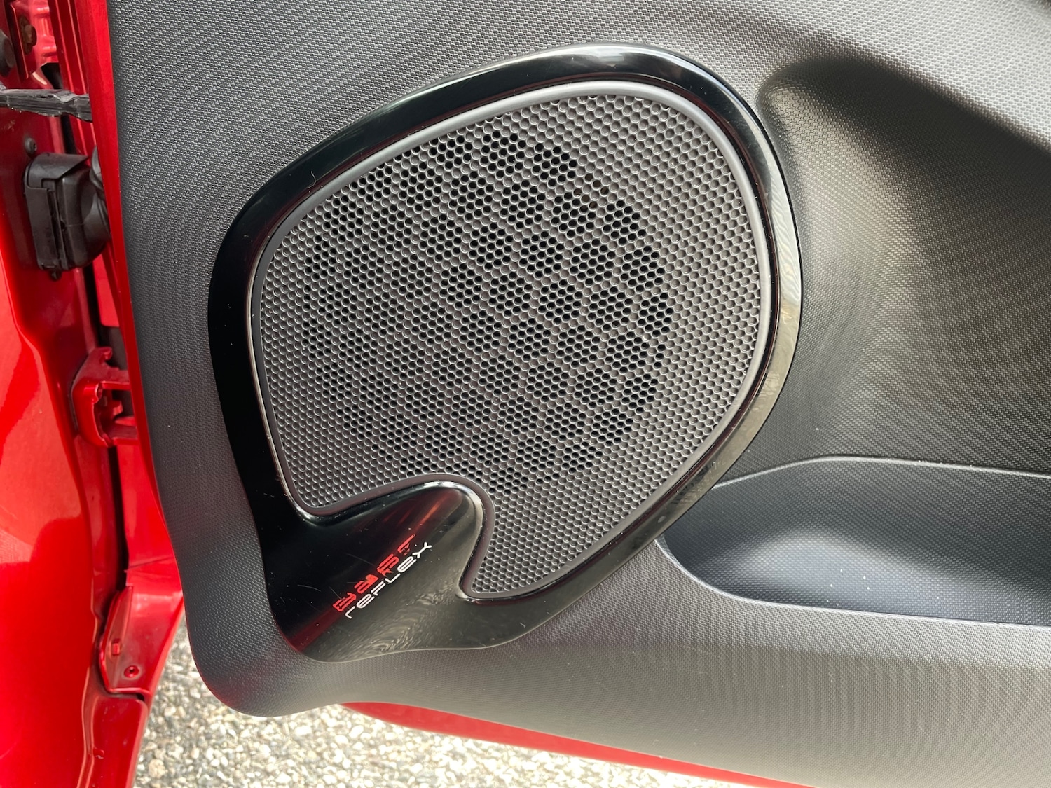 Used Renault Clio 2014 for sale - 76017399: Photo 24