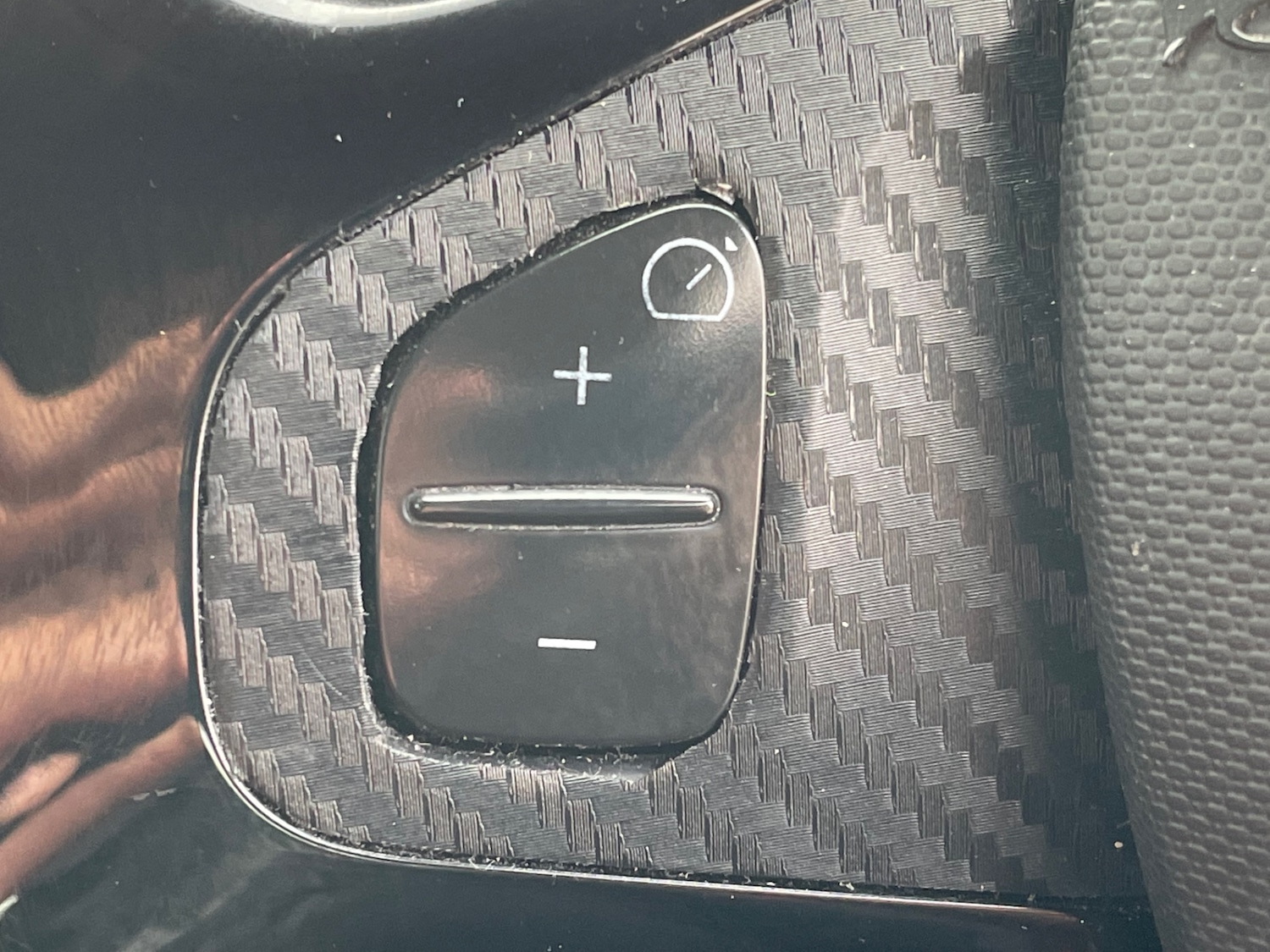 Used Renault Clio 2014 for sale - 76017399: Photo 33