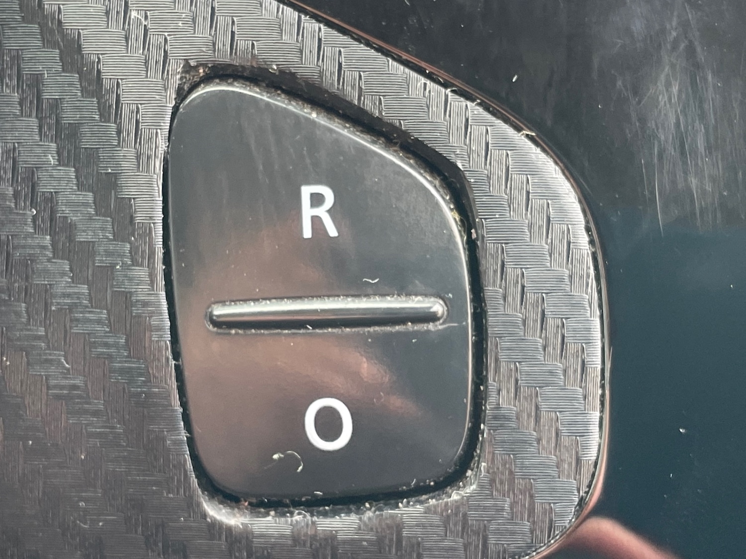 Used Renault Clio 2014 for sale - 76017399: Photo 34