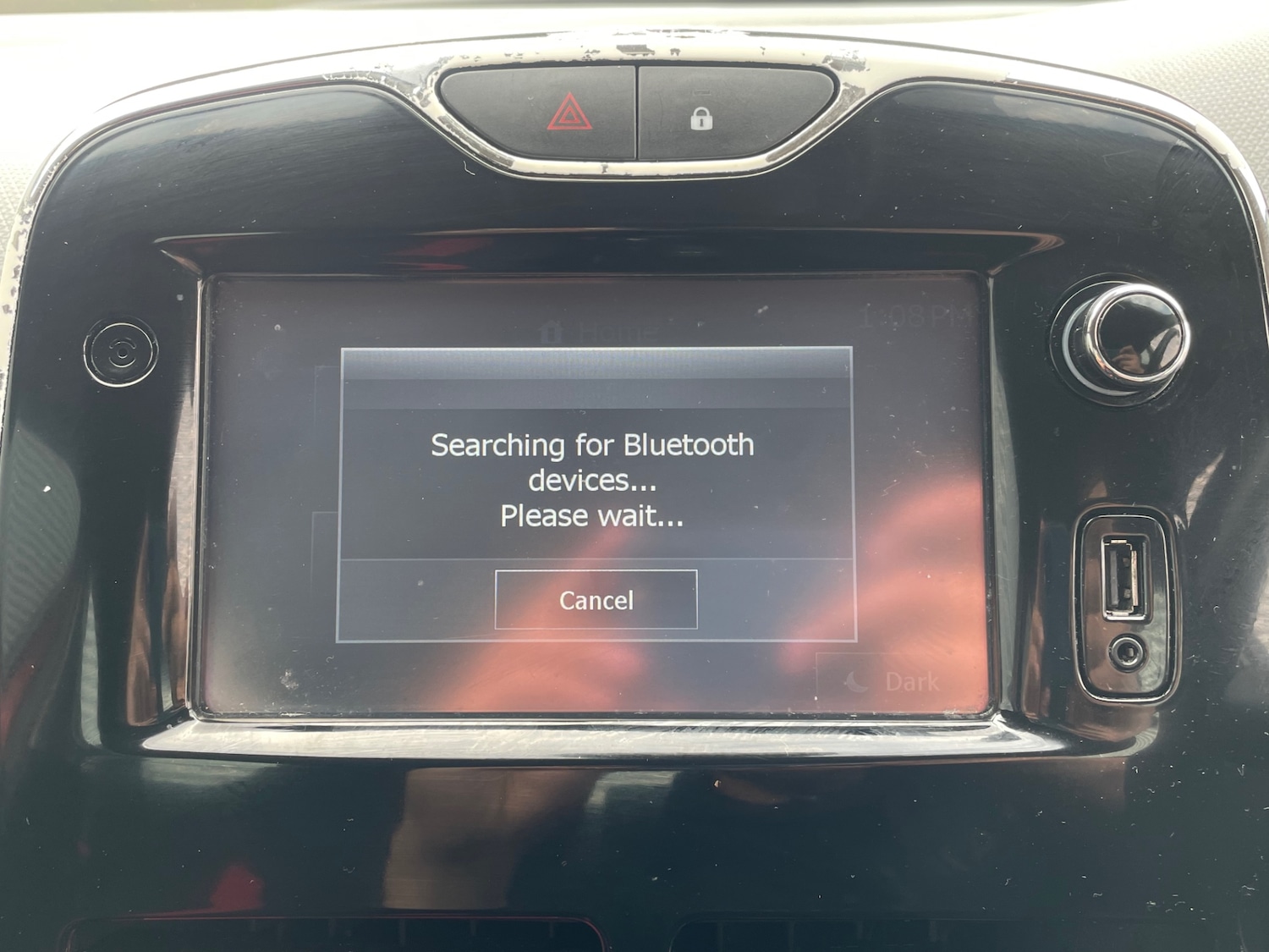 Used Renault Clio 2014 for sale - 76017399: Photo 37