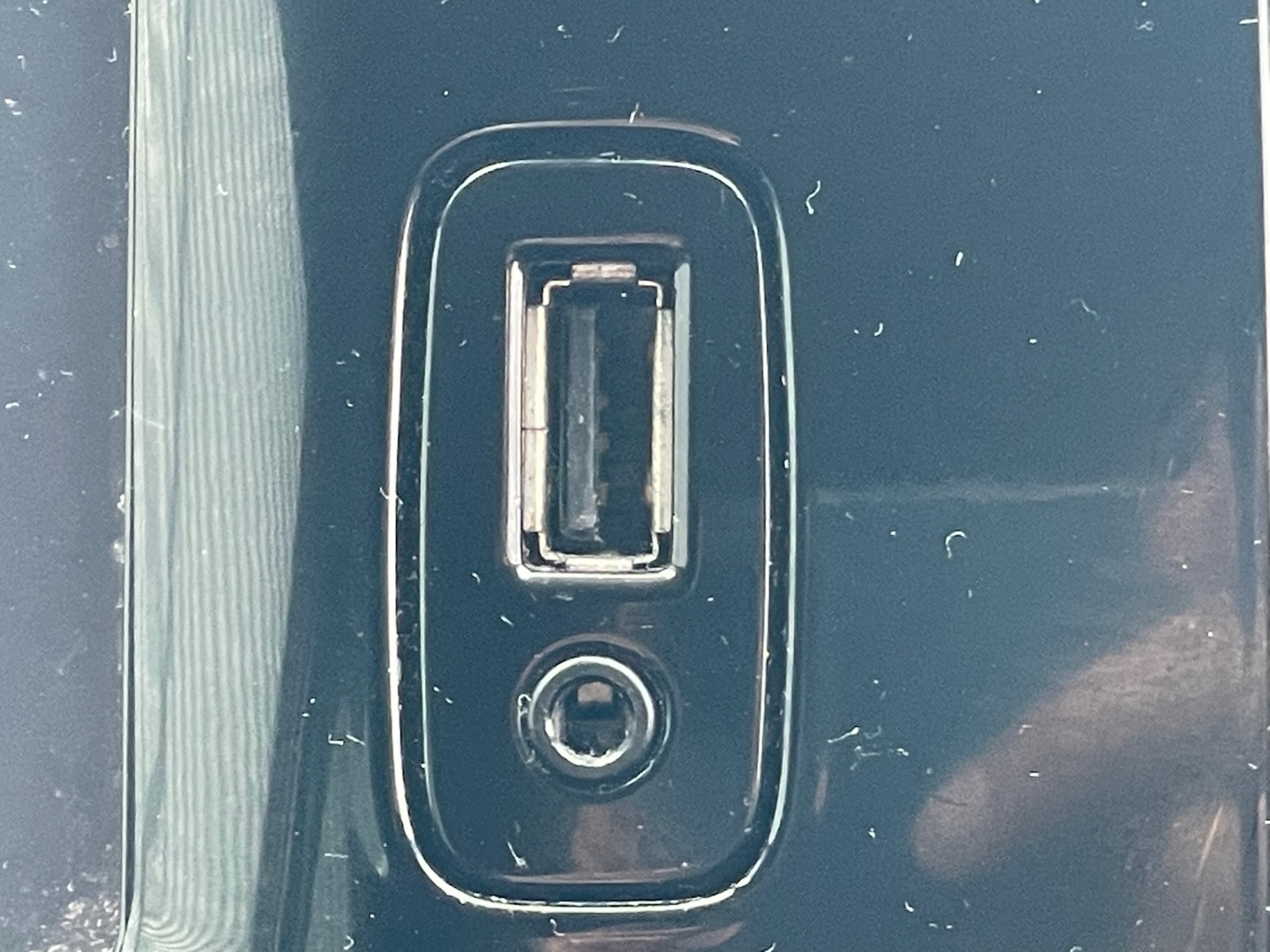 Used Renault Clio 2014 for sale - 76017399: Photo 39