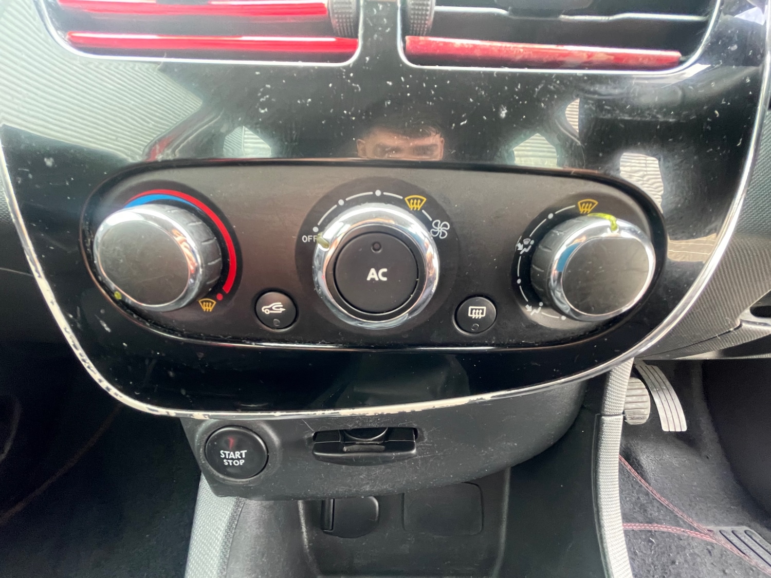 Used Renault Clio 2014 for sale - 76017399: Photo 40