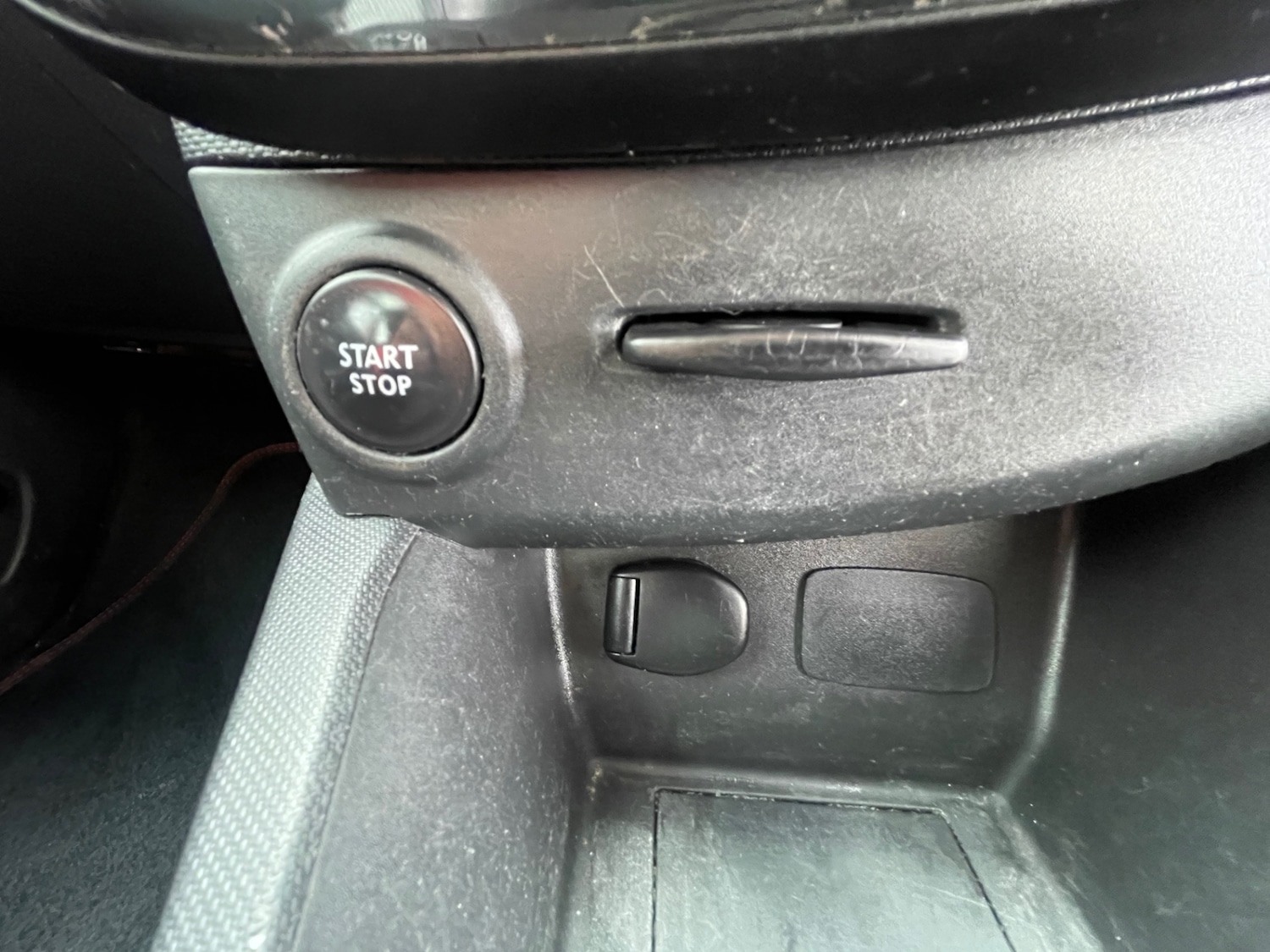 Used Renault Clio 2014 for sale - 76017399: Photo 41