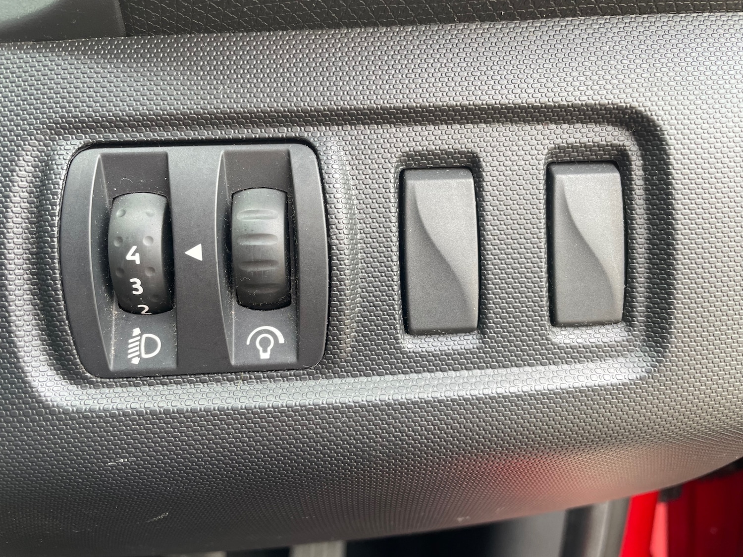 Used Renault Clio 2014 for sale - 76017399: Photo 43