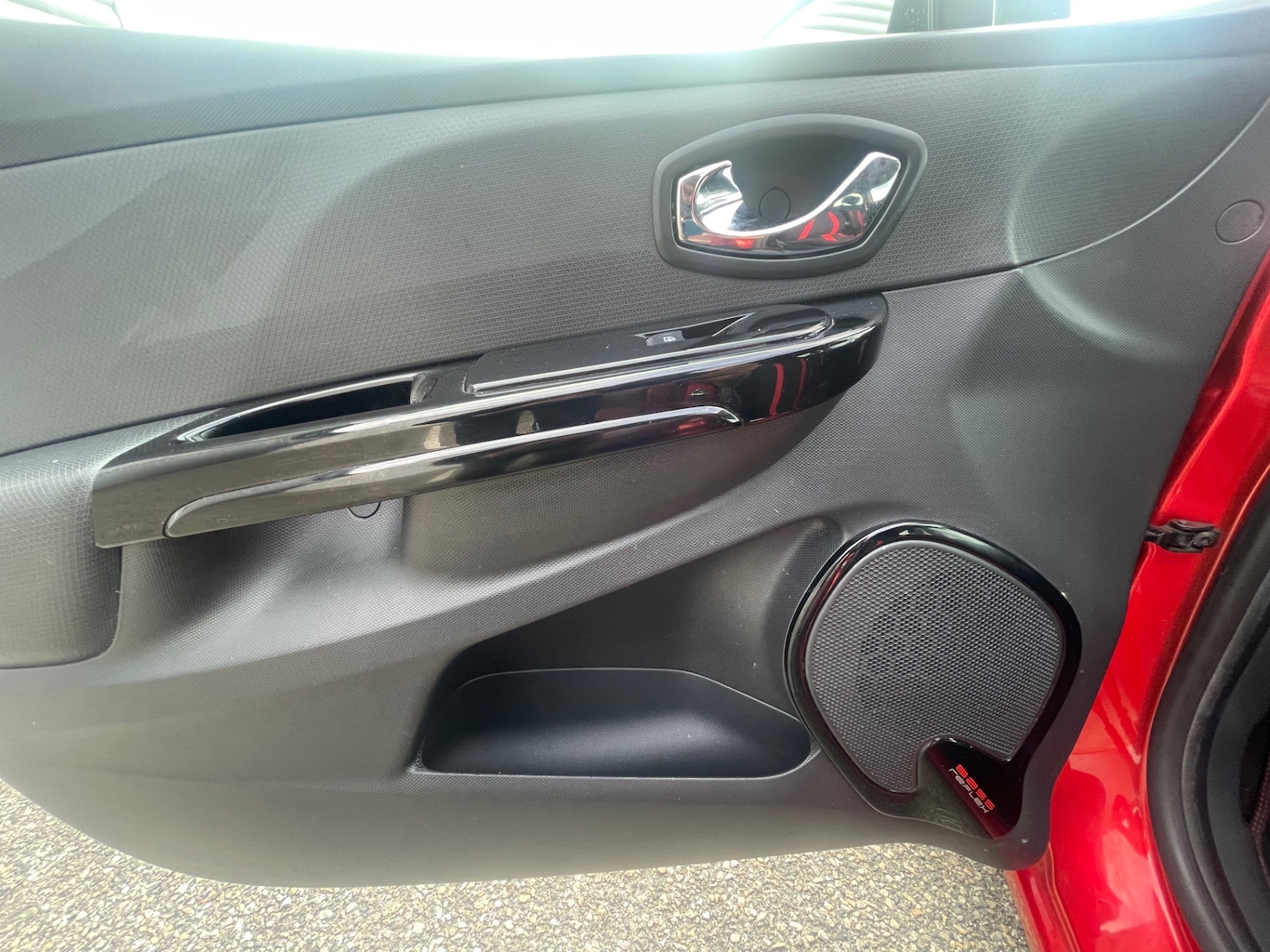 Used Renault Clio 2014 for sale - 76017399: Photo 48