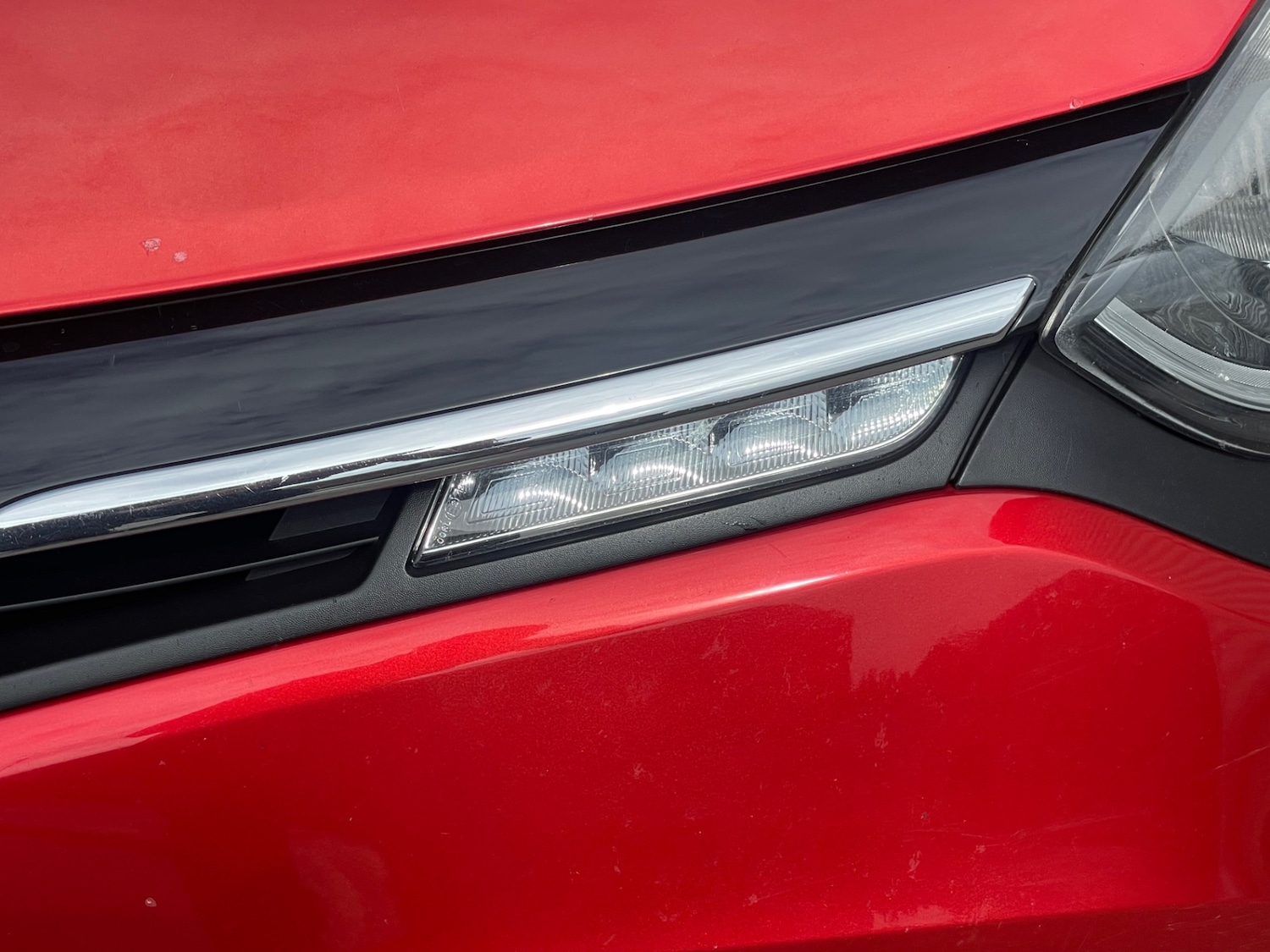 Used Renault Clio 2014 for sale - 76017399: Photo 5