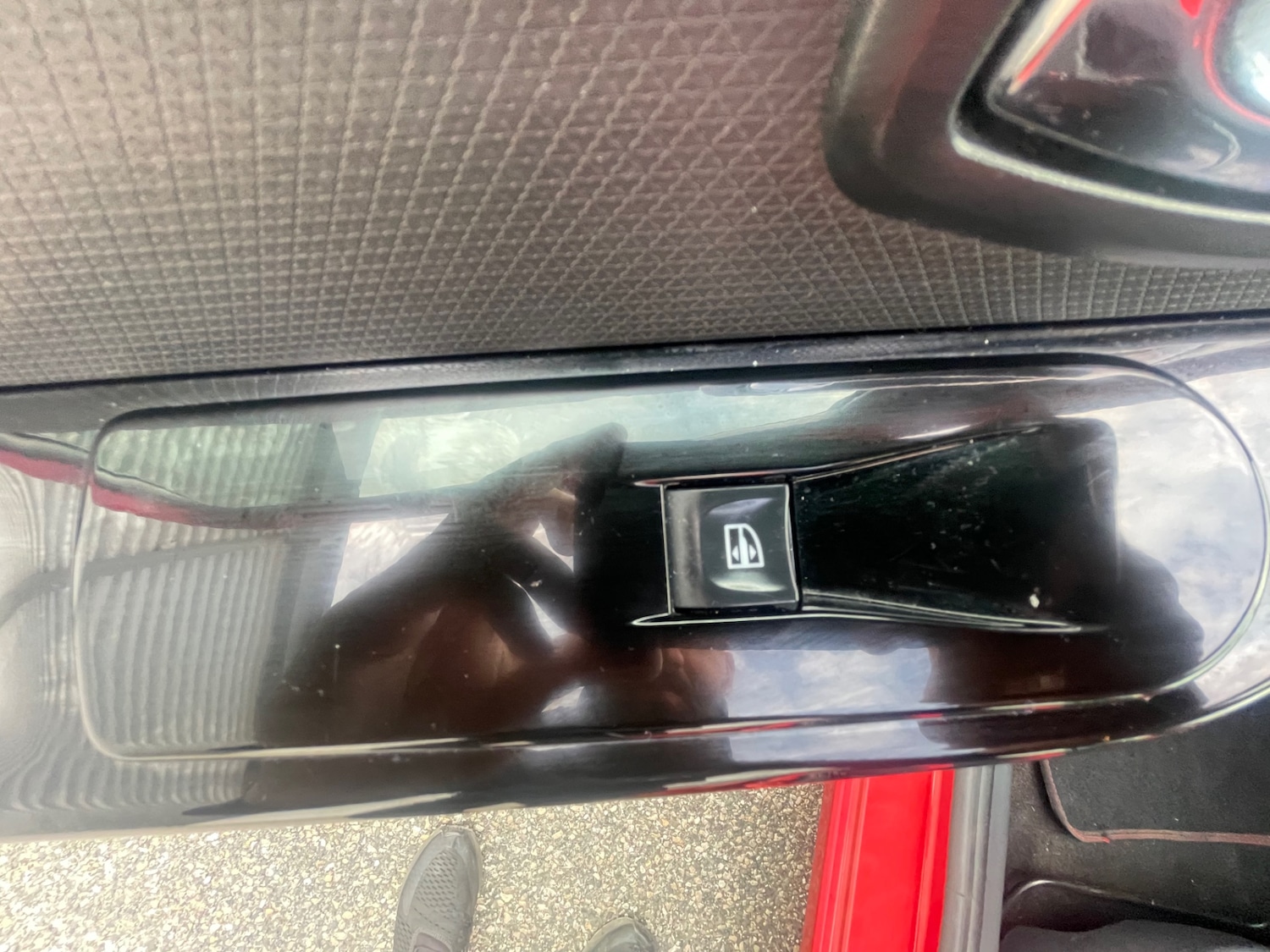 Used Renault Clio 2014 for sale - 76017399: Photo 50