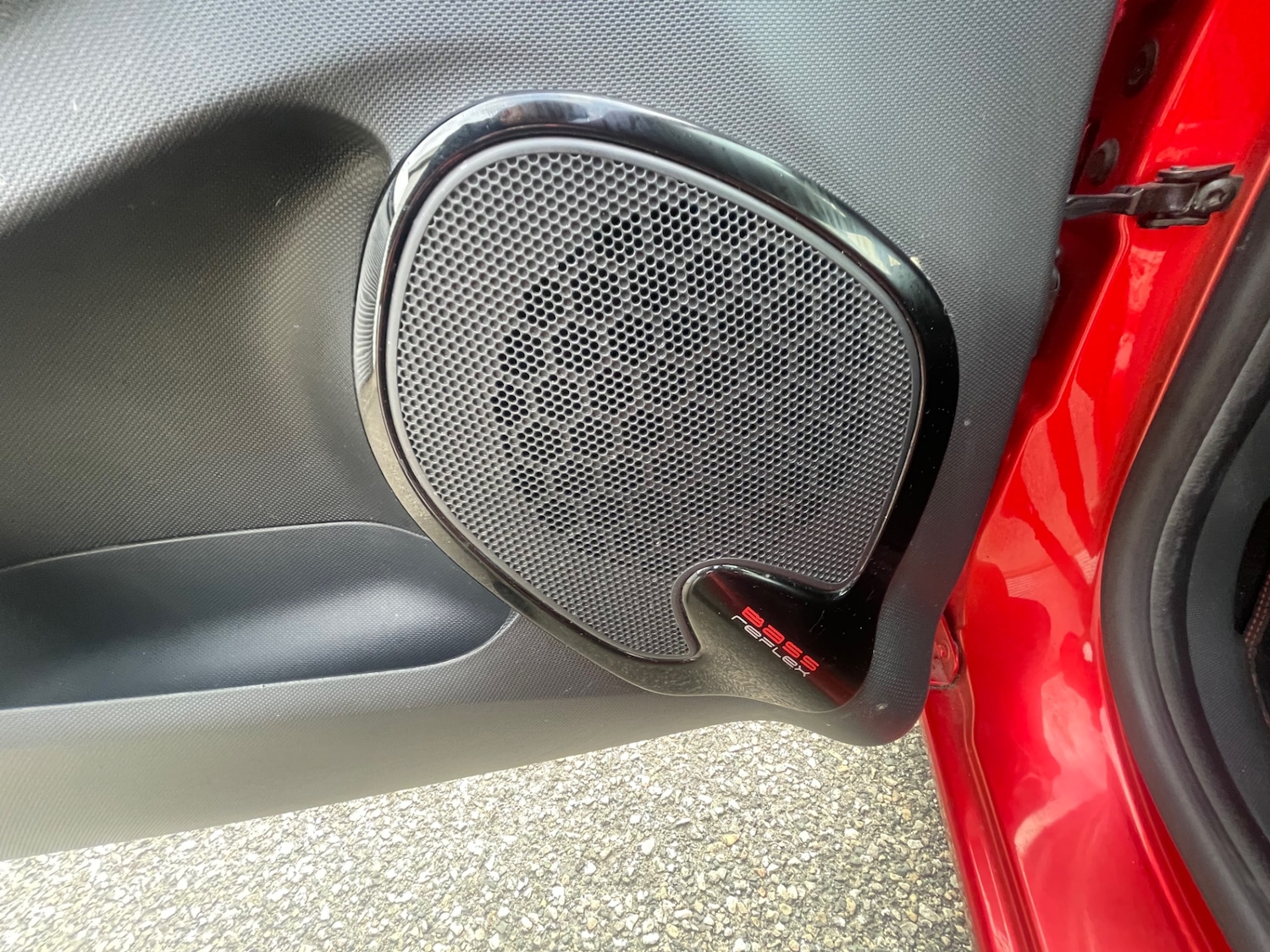 Used Renault Clio 2014 for sale - 76017399: Photo 51