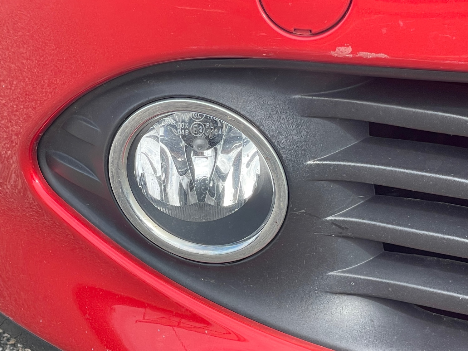 Used Renault Clio 2014 for sale - 76017399: Photo 6