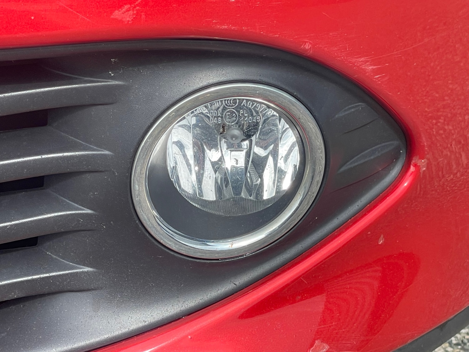 Used Renault Clio 2014 for sale - 76017399: Photo 7