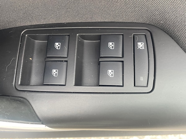Used Vauxhall Insignia 2014 for sale - 76196419: Photo 22