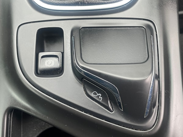 Used Vauxhall Insignia 2014 for sale - 76196419: Photo 37
