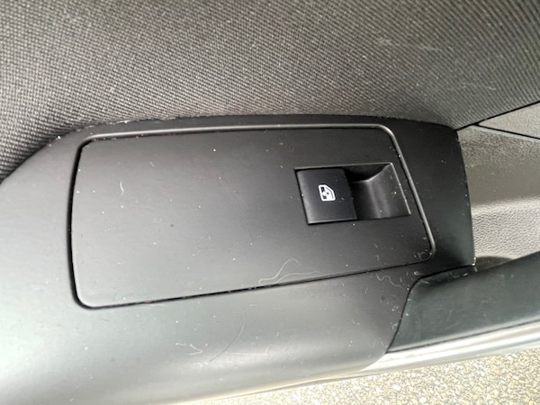 Used Vauxhall Insignia 2014 for sale - 76196419: Photo 51