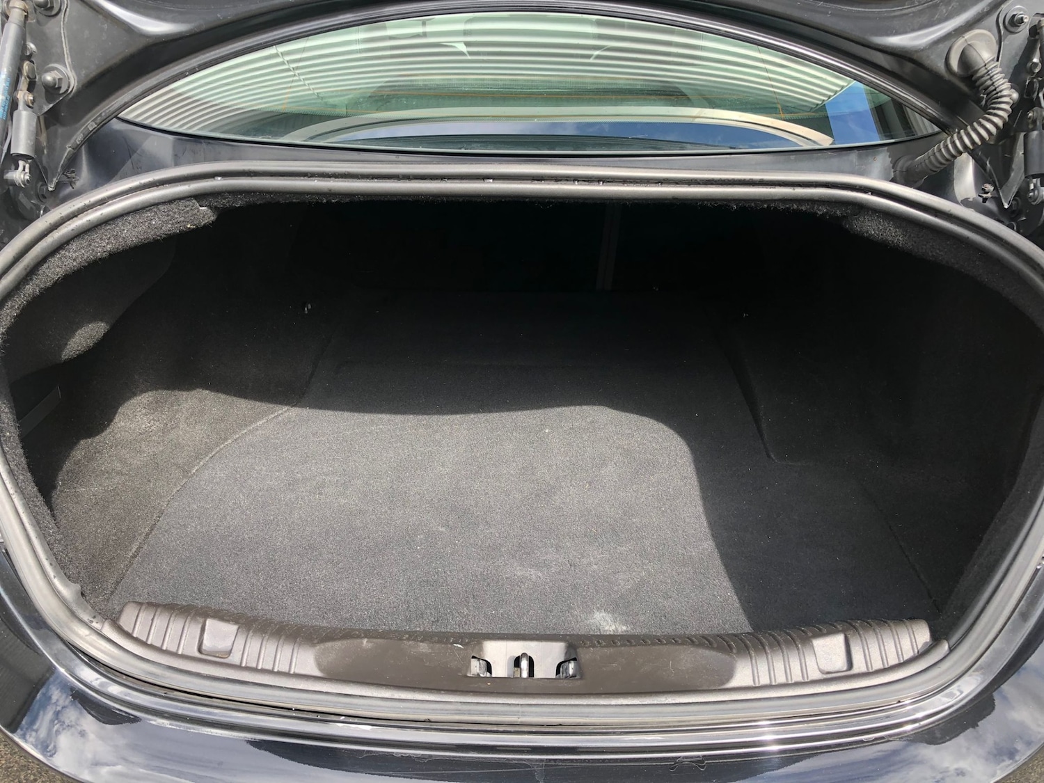 Vehicle 43
