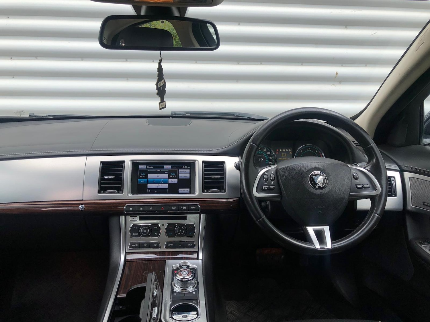Vehicle 45