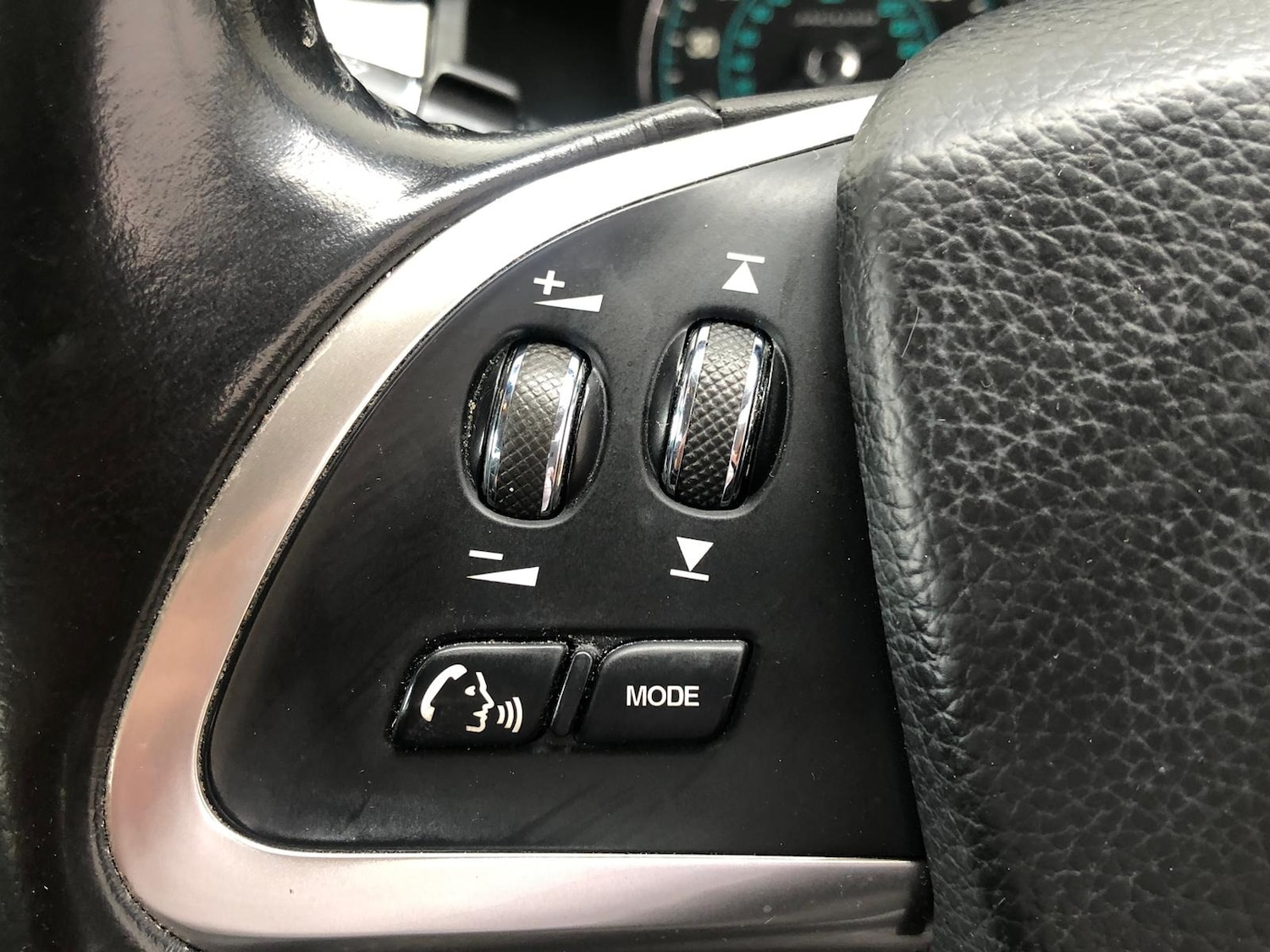 Vehicle 46
