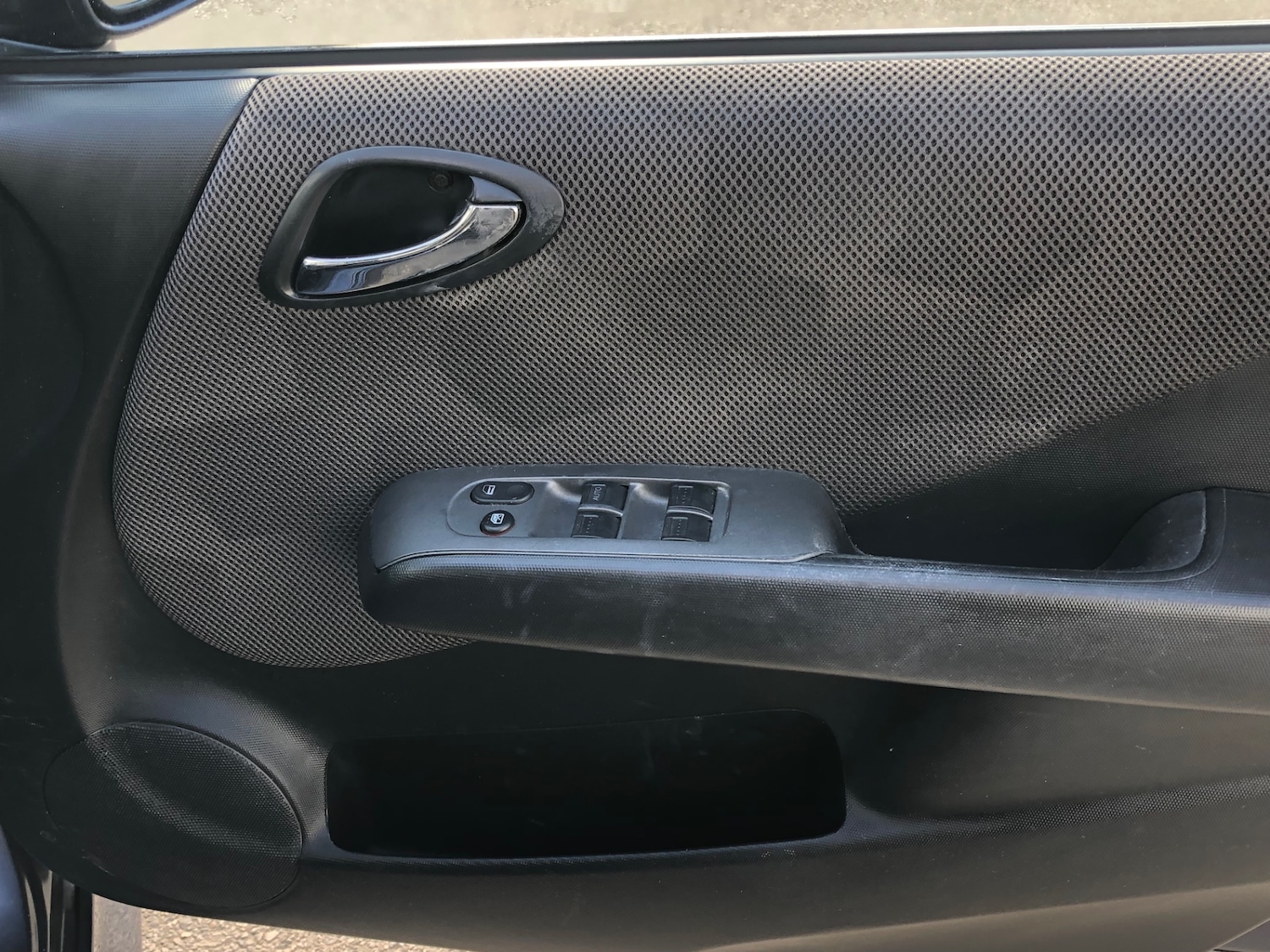 Used Honda Jazz 2007 for sale - 78080750: Photo 17