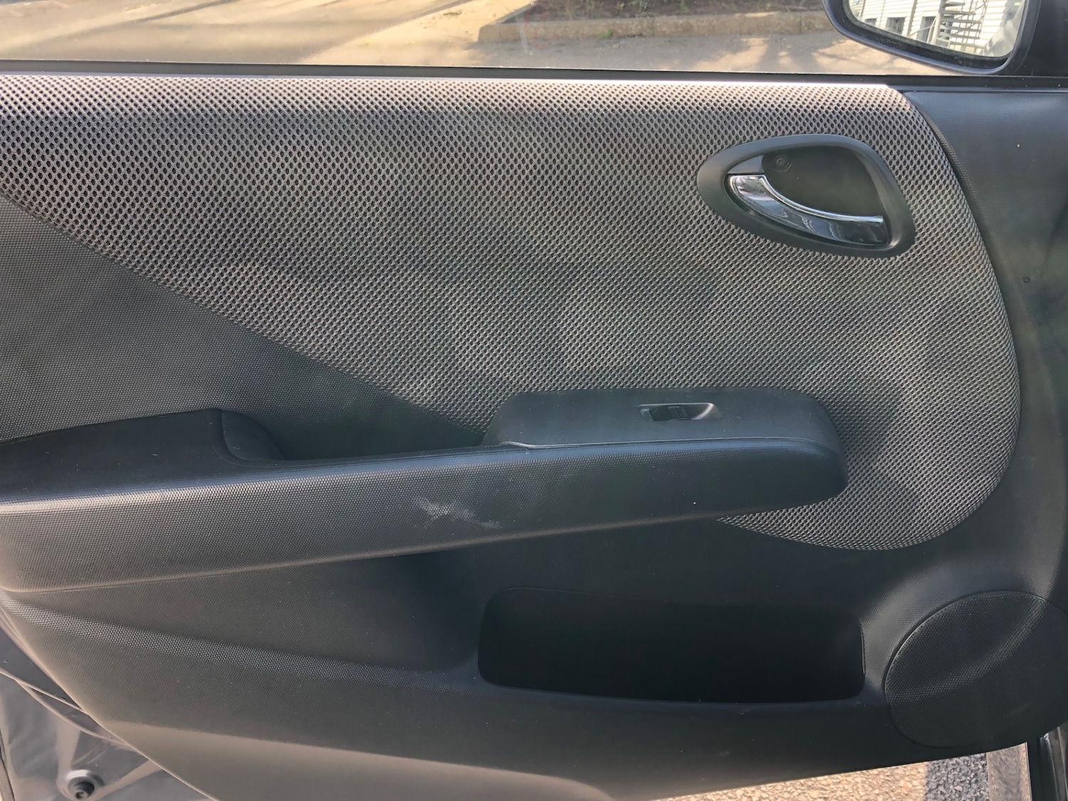 Used Honda Jazz 2007 for sale - 78080750: Photo 21