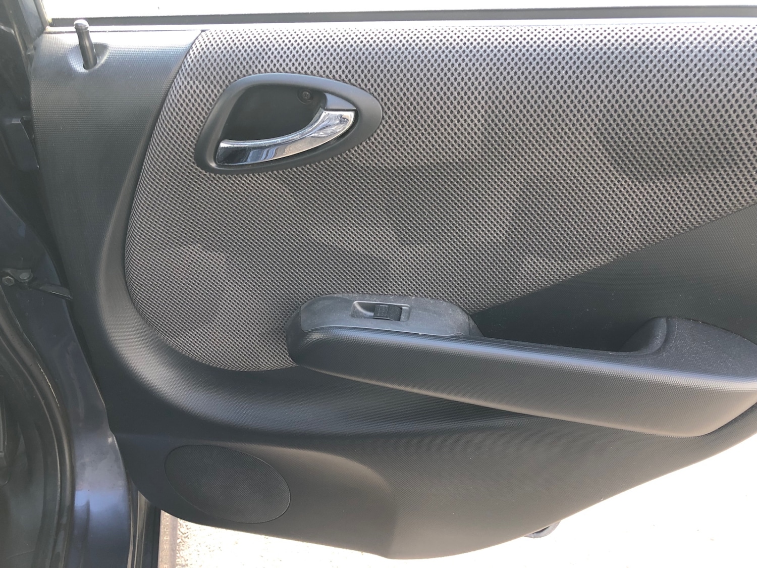 Used Honda Jazz 2007 for sale - 78080750: Photo 34