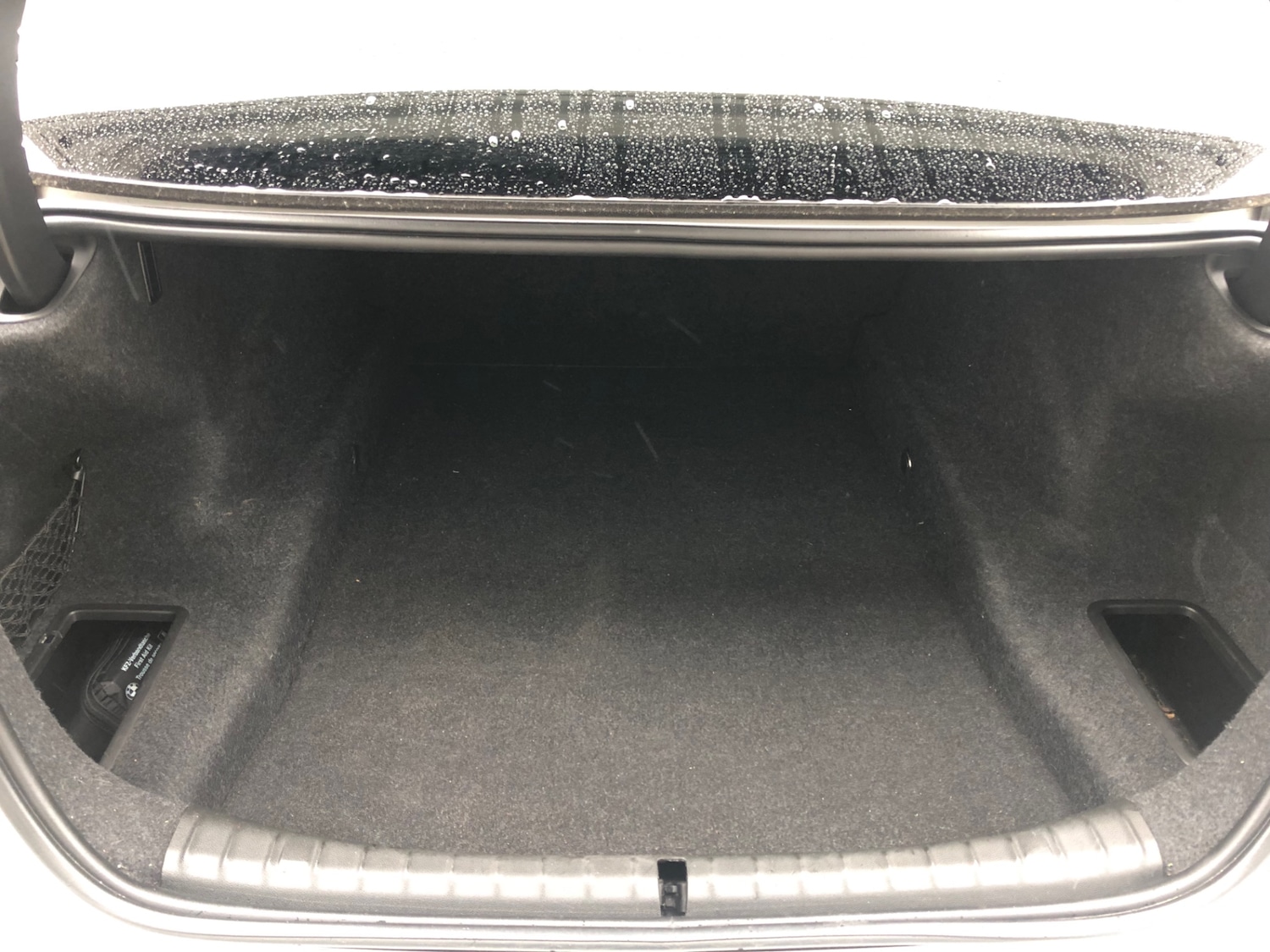 Used BMW 5 Series 2017 for sale - 78064918: Photo 10