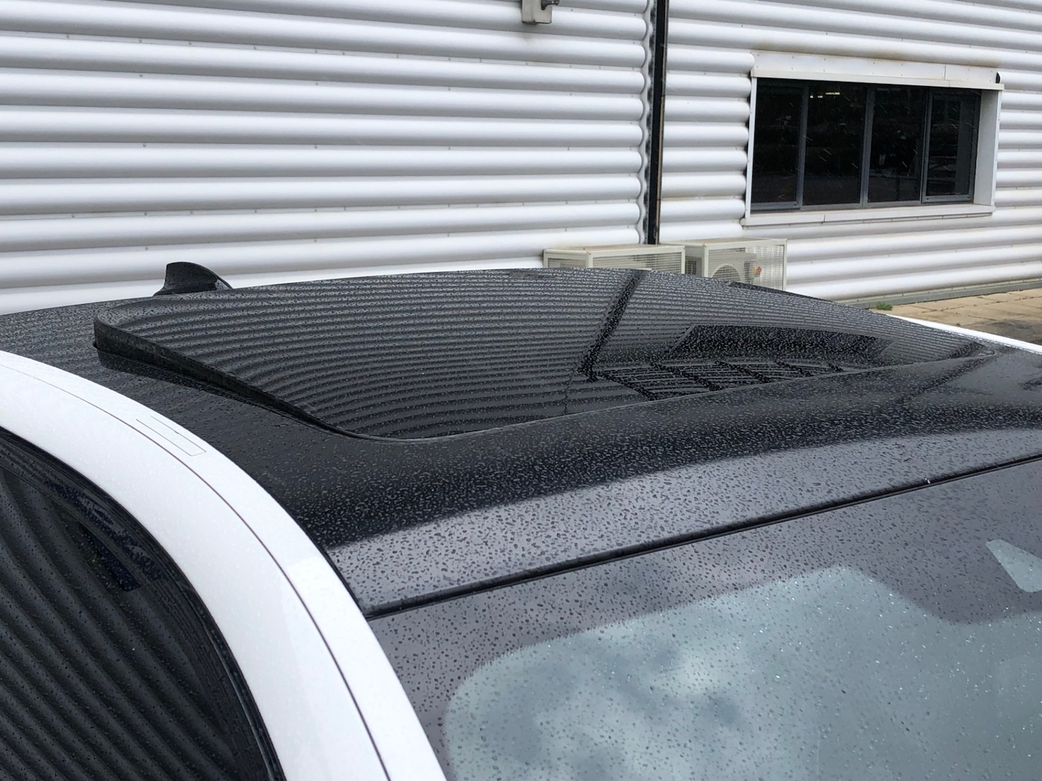 Used BMW 5 Series 2017 for sale - 78064918: Photo 20