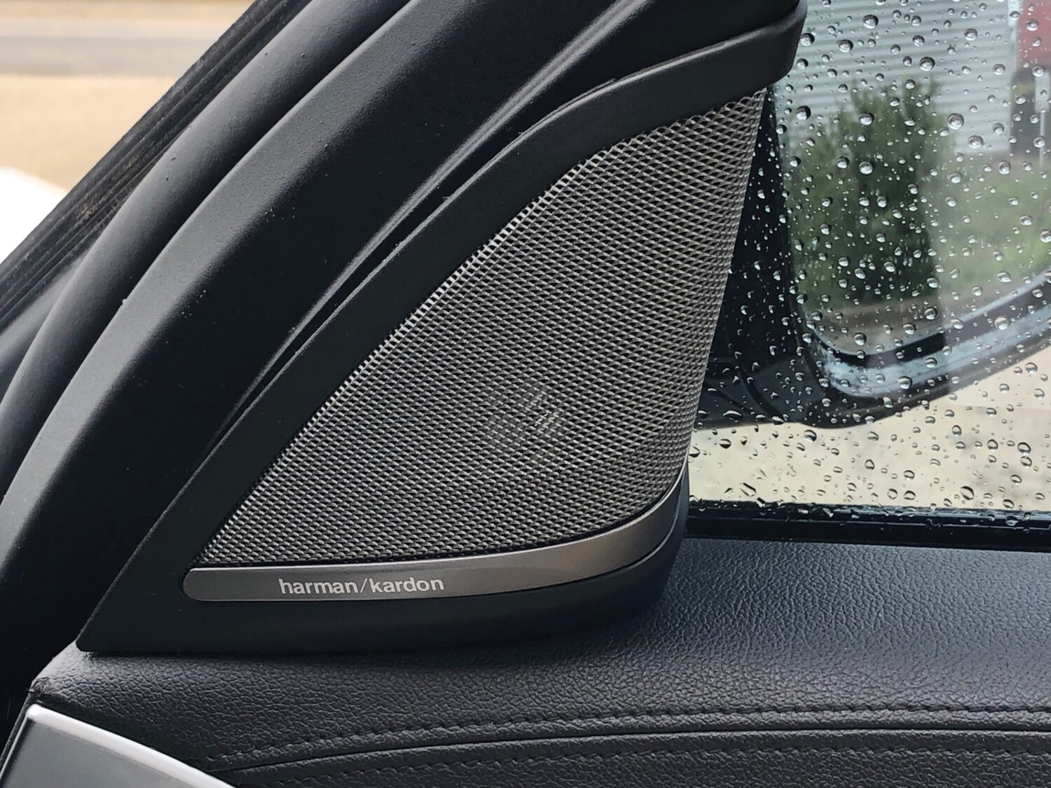 Used BMW 5 Series 2017 for sale - 78064918: Photo 23