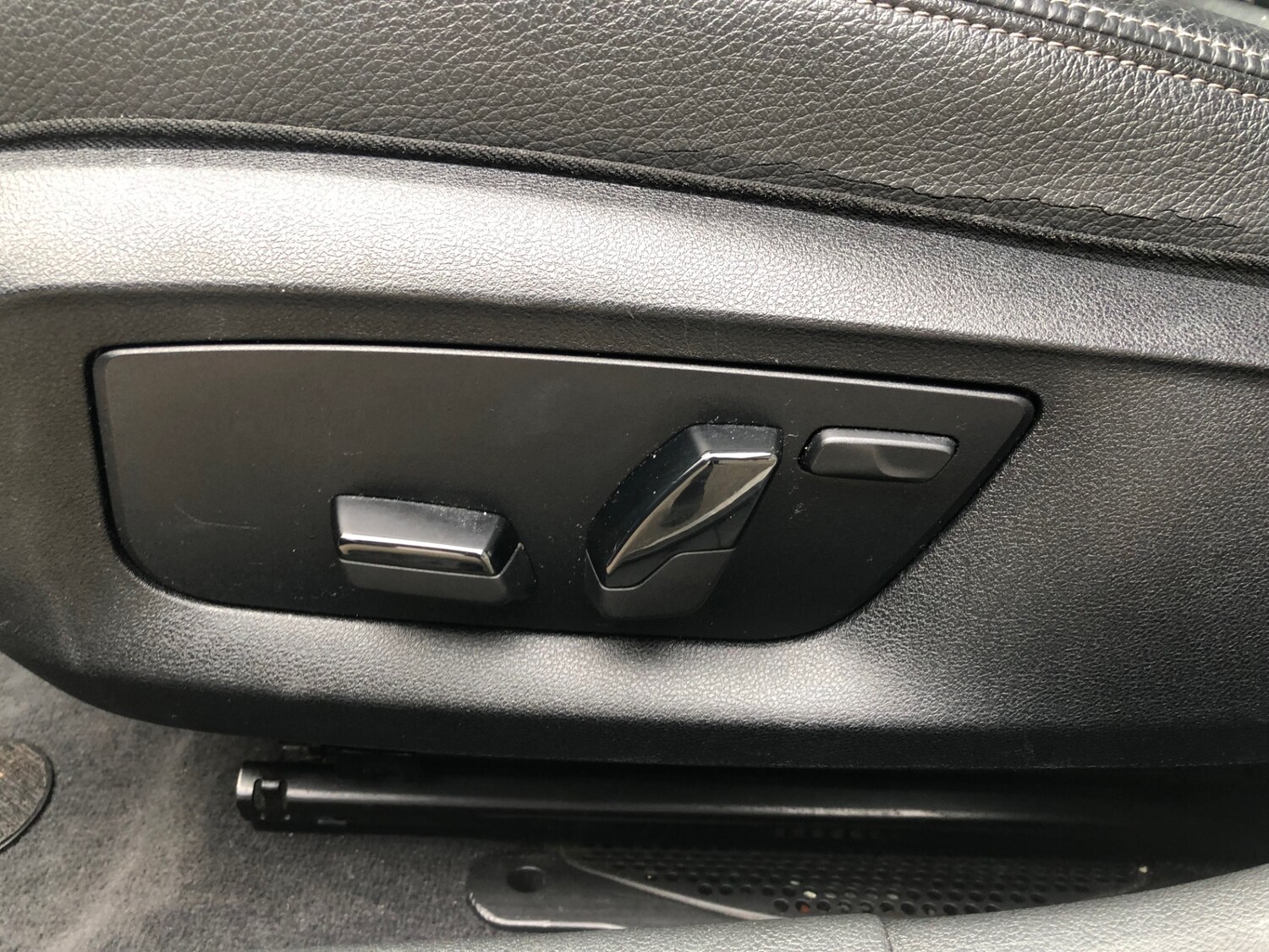 Used BMW 5 Series 2017 for sale - 78064918: Photo 29