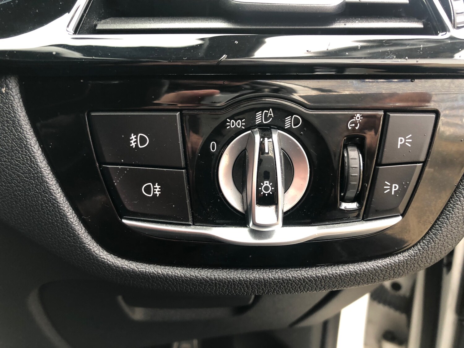 Used BMW 5 Series 2017 for sale - 78064918: Photo 40