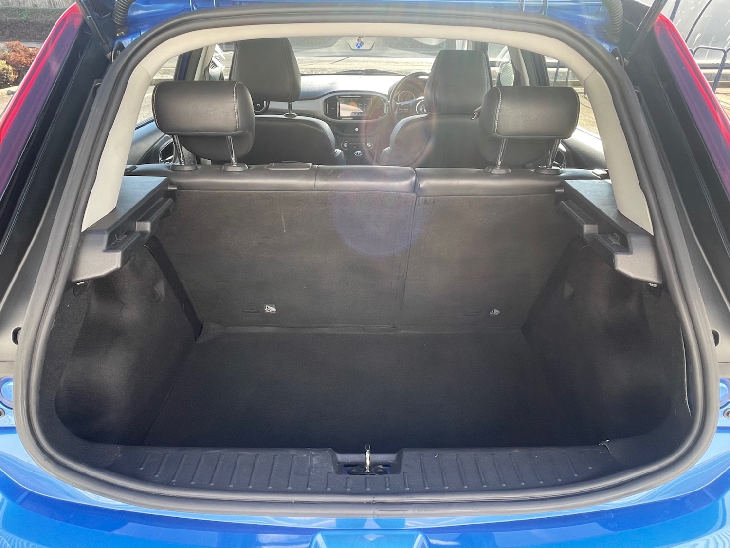 Used MG MG3 2019 for sale - 76097976: Photo 10