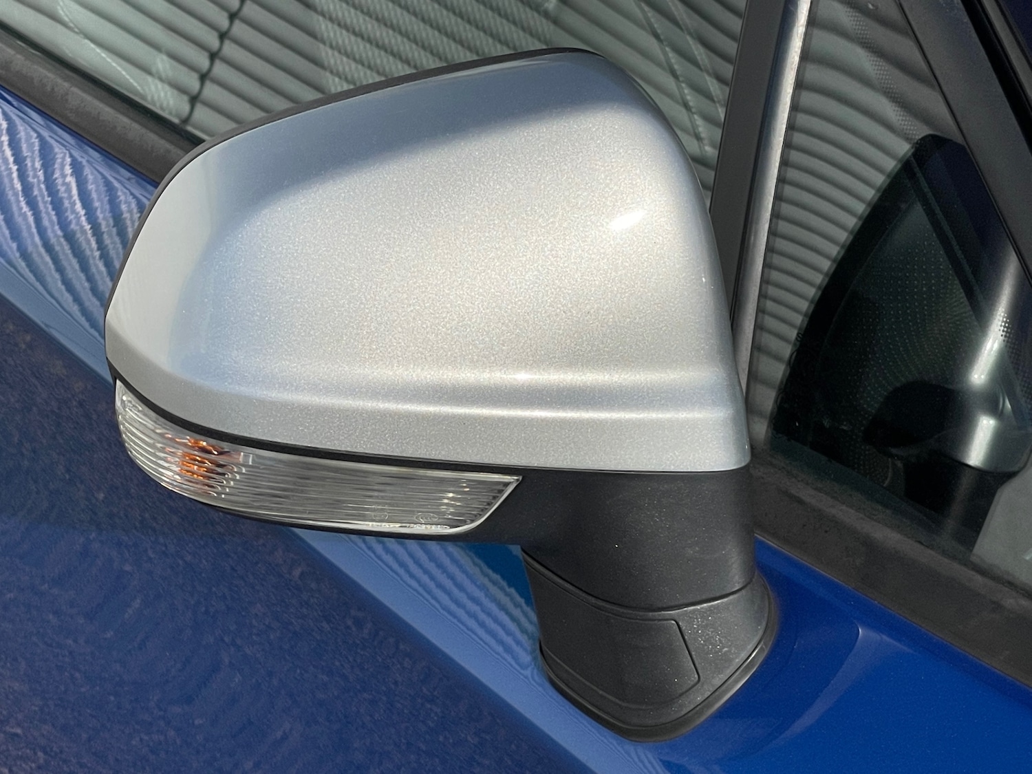 Used MG MG3 2019 for sale - 76097976: Photo 15