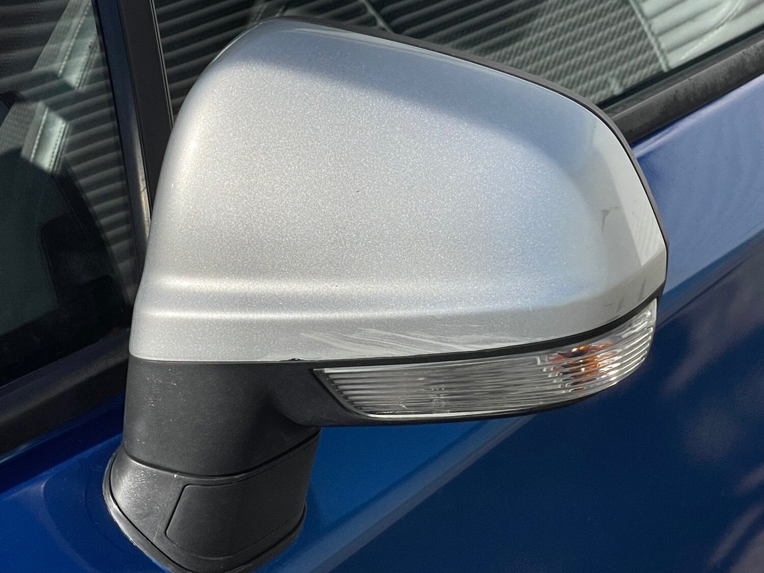 Used MG MG3 2019 for sale - 76097976: Photo 16