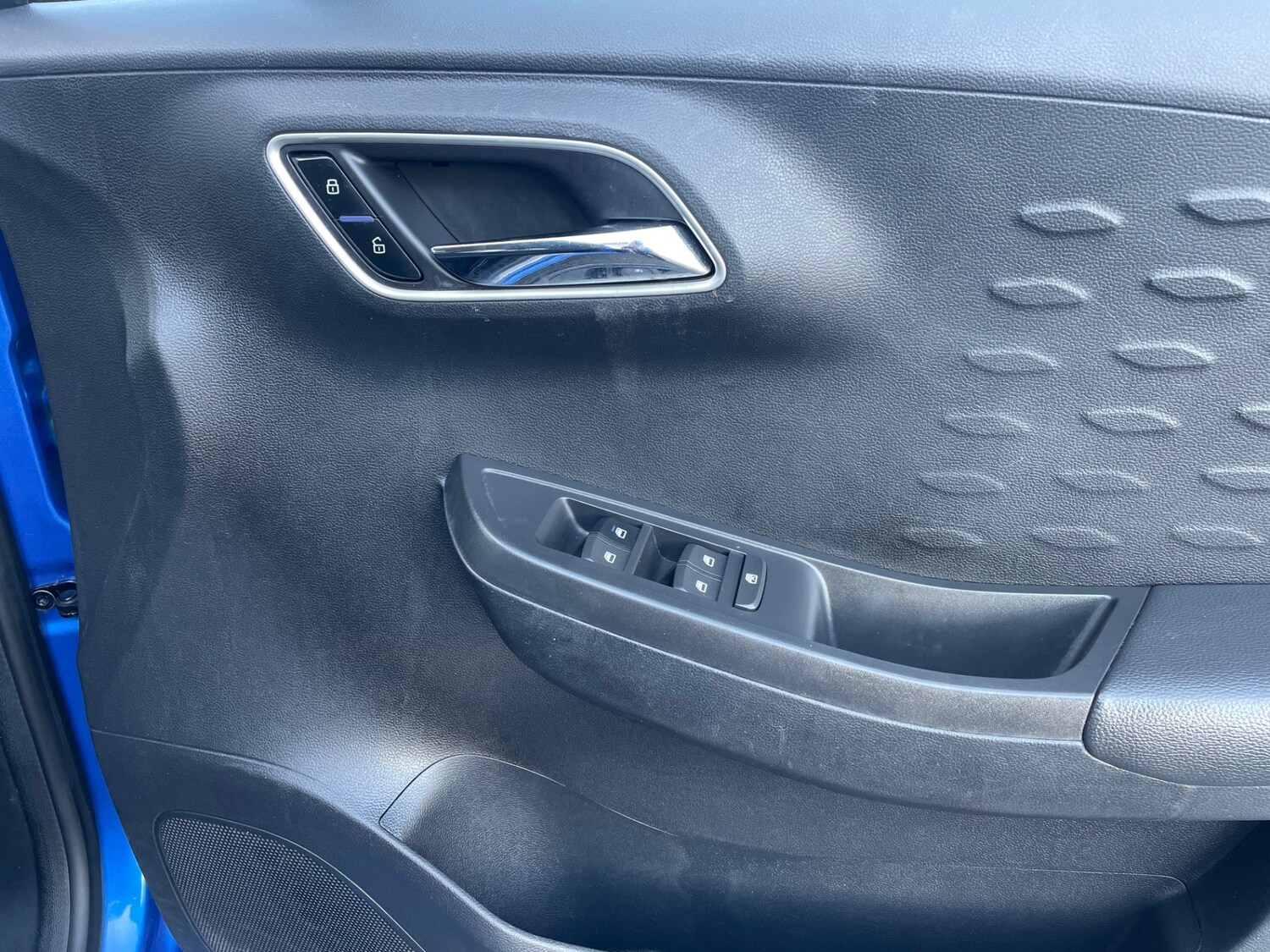 Used MG MG3 2019 for sale - 76097976: Photo 21