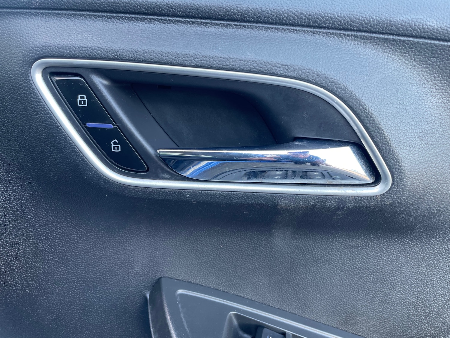 Used MG MG3 2019 for sale - 76097976: Photo 22