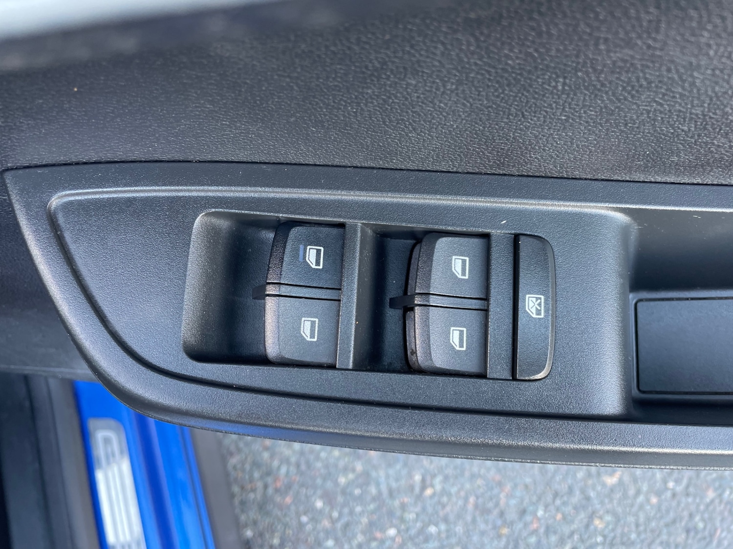 Used MG MG3 2019 for sale - 76097976: Photo 23