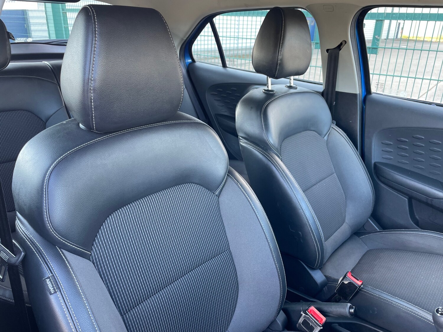 Used MG MG3 2019 for sale - 76097976: Photo 26