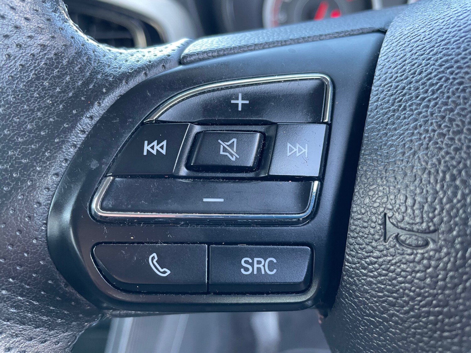 Used MG MG3 2019 for sale - 76097976: Photo 31