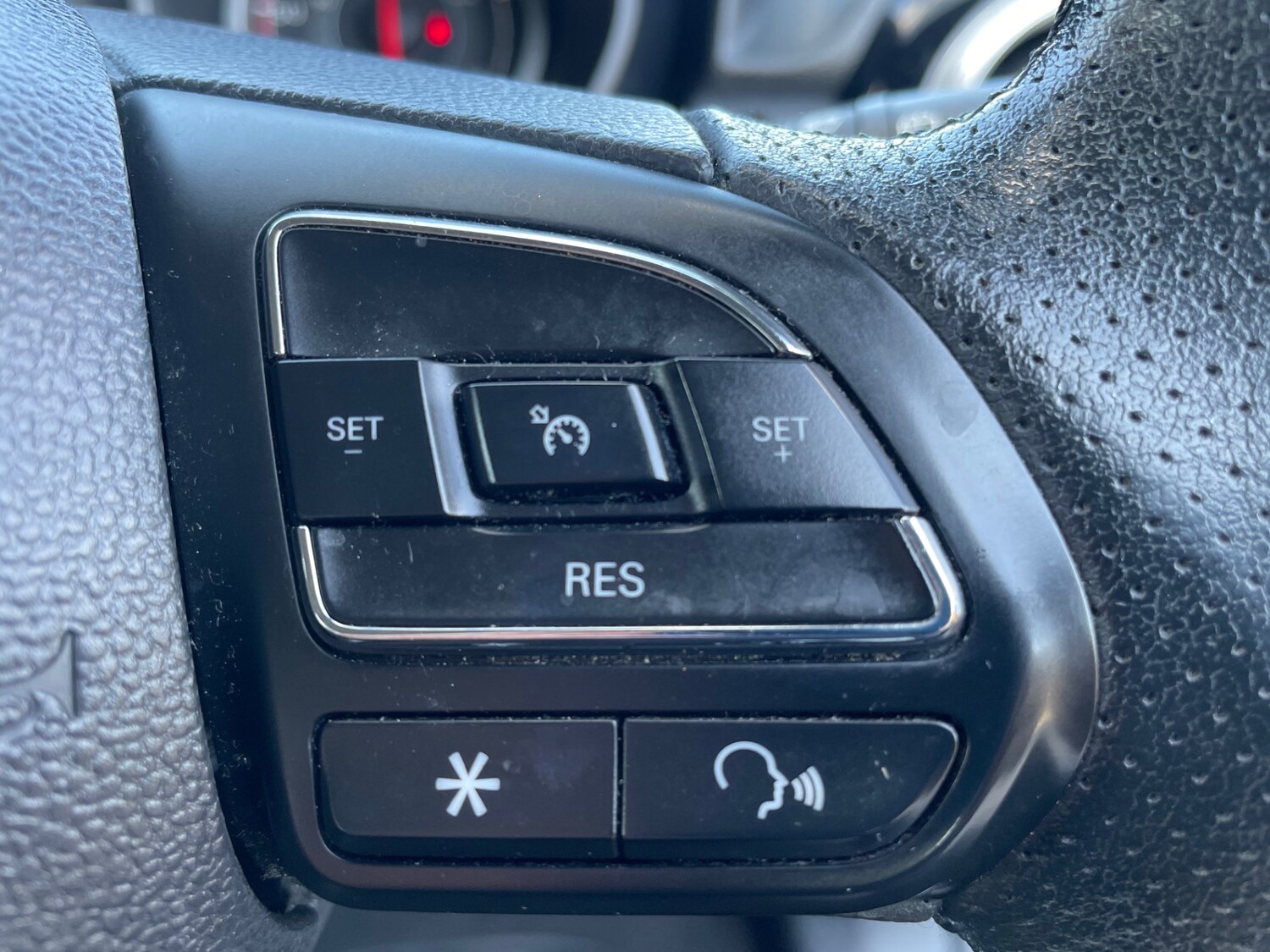 Used MG MG3 2019 for sale - 76097976: Photo 32