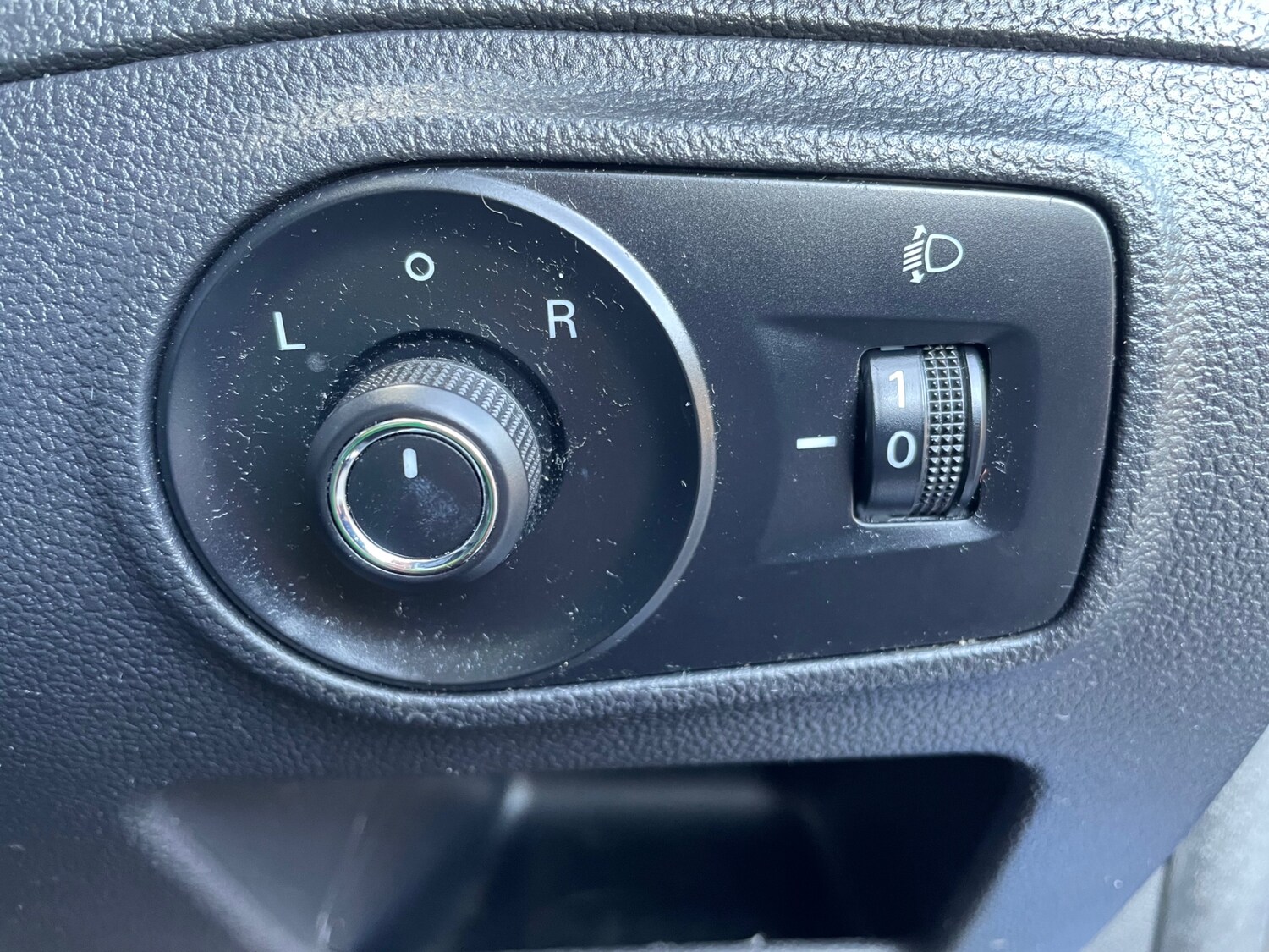 Used MG MG3 2019 for sale - 76097976: Photo 33