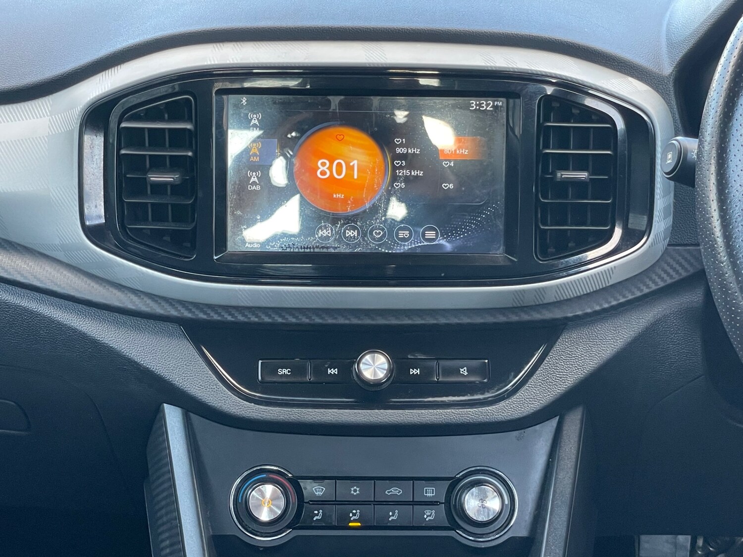 Used MG MG3 2019 for sale - 76097976: Photo 34