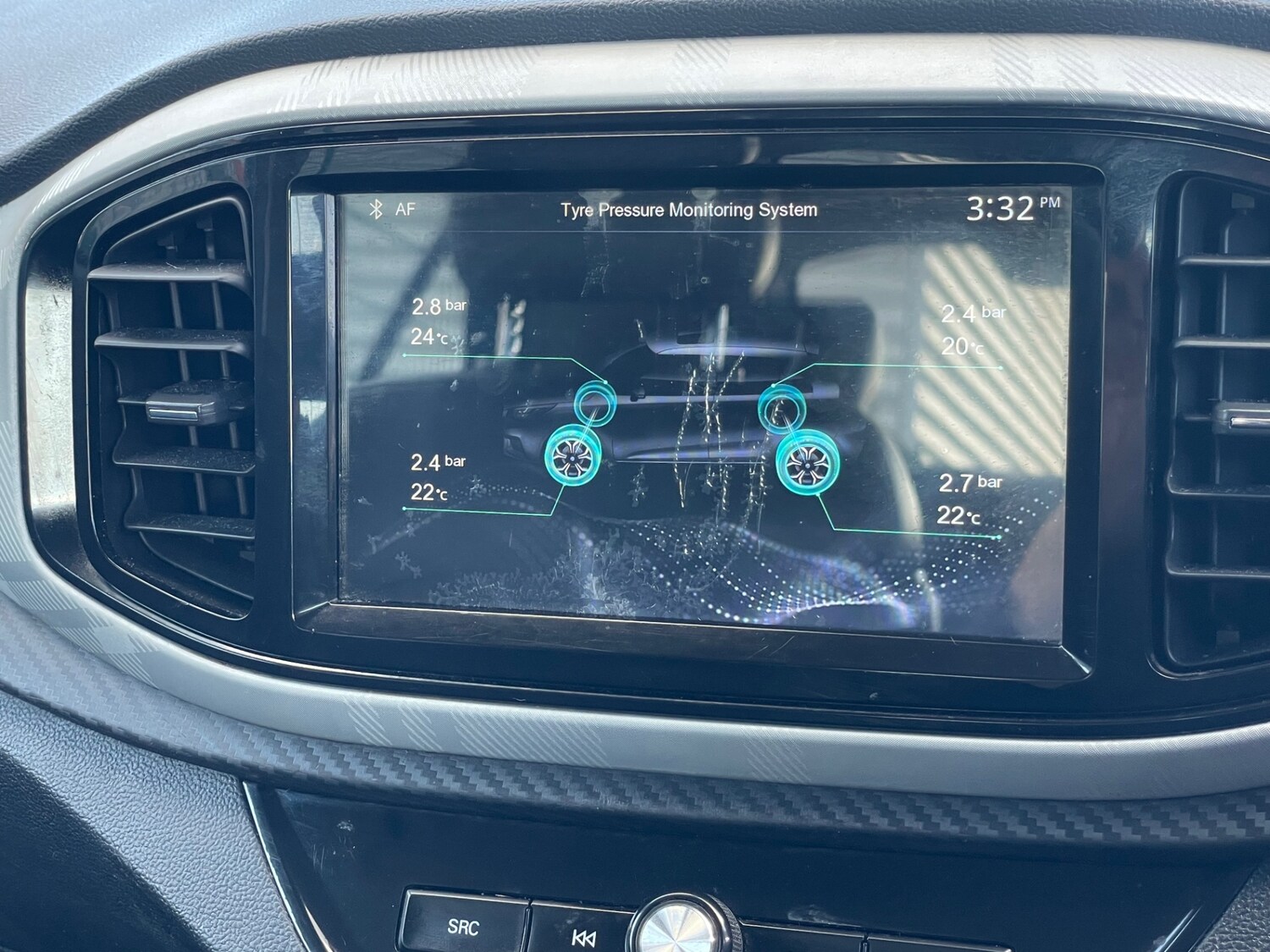 Used MG MG3 2019 for sale - 76097976: Photo 38