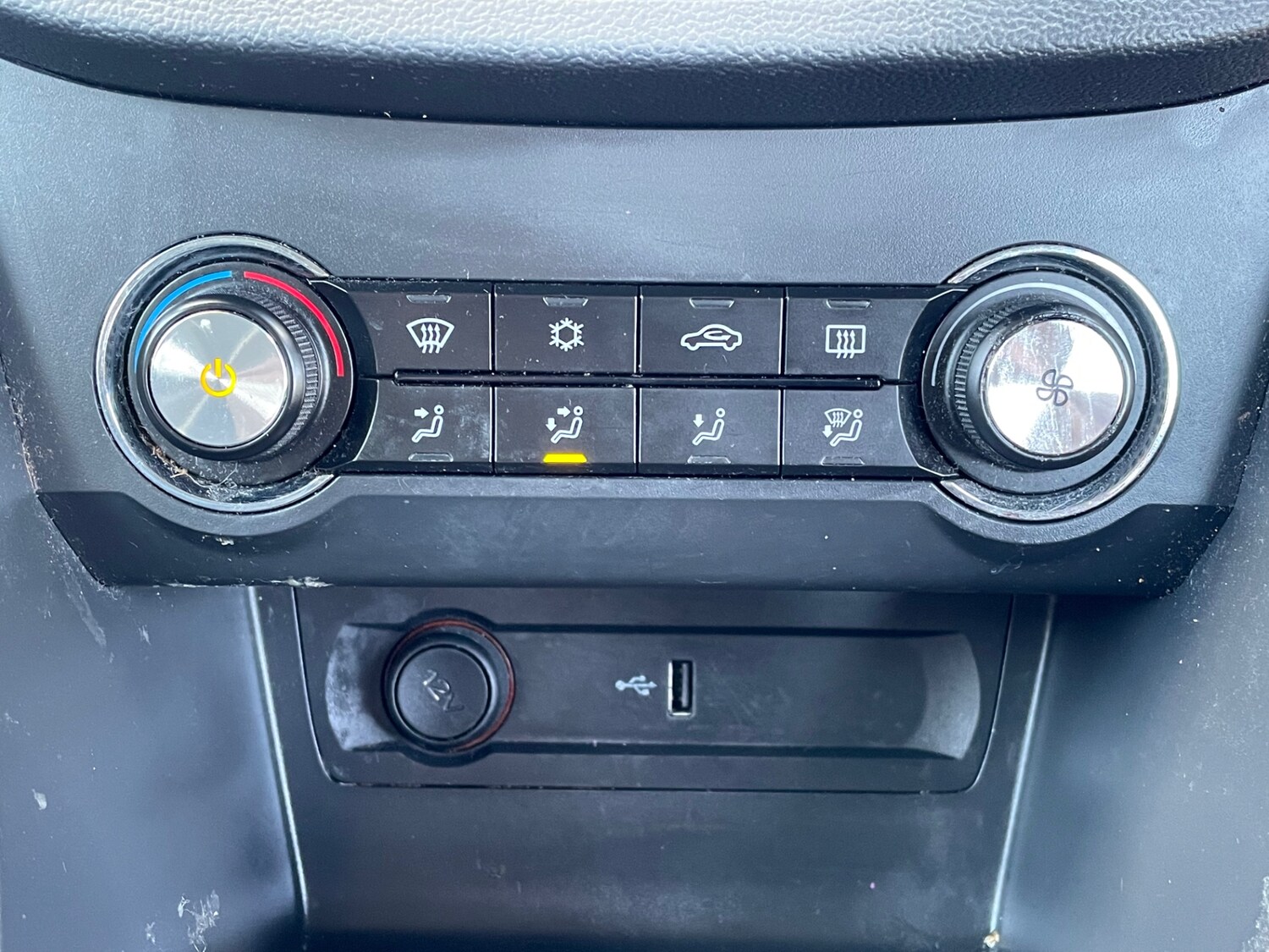 Used MG MG3 2019 for sale - 76097976: Photo 39