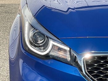Used MG MG3 2019 for sale - 76097976: Photo