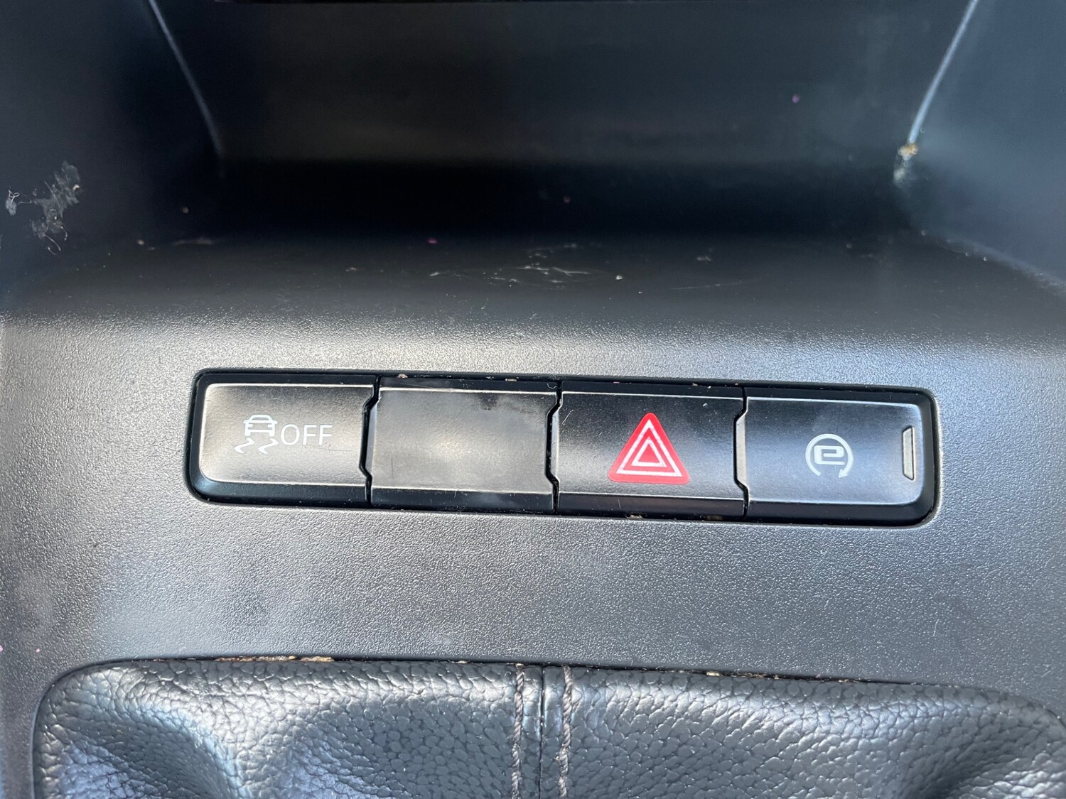 Used MG MG3 2019 for sale - 76097976: Photo 40