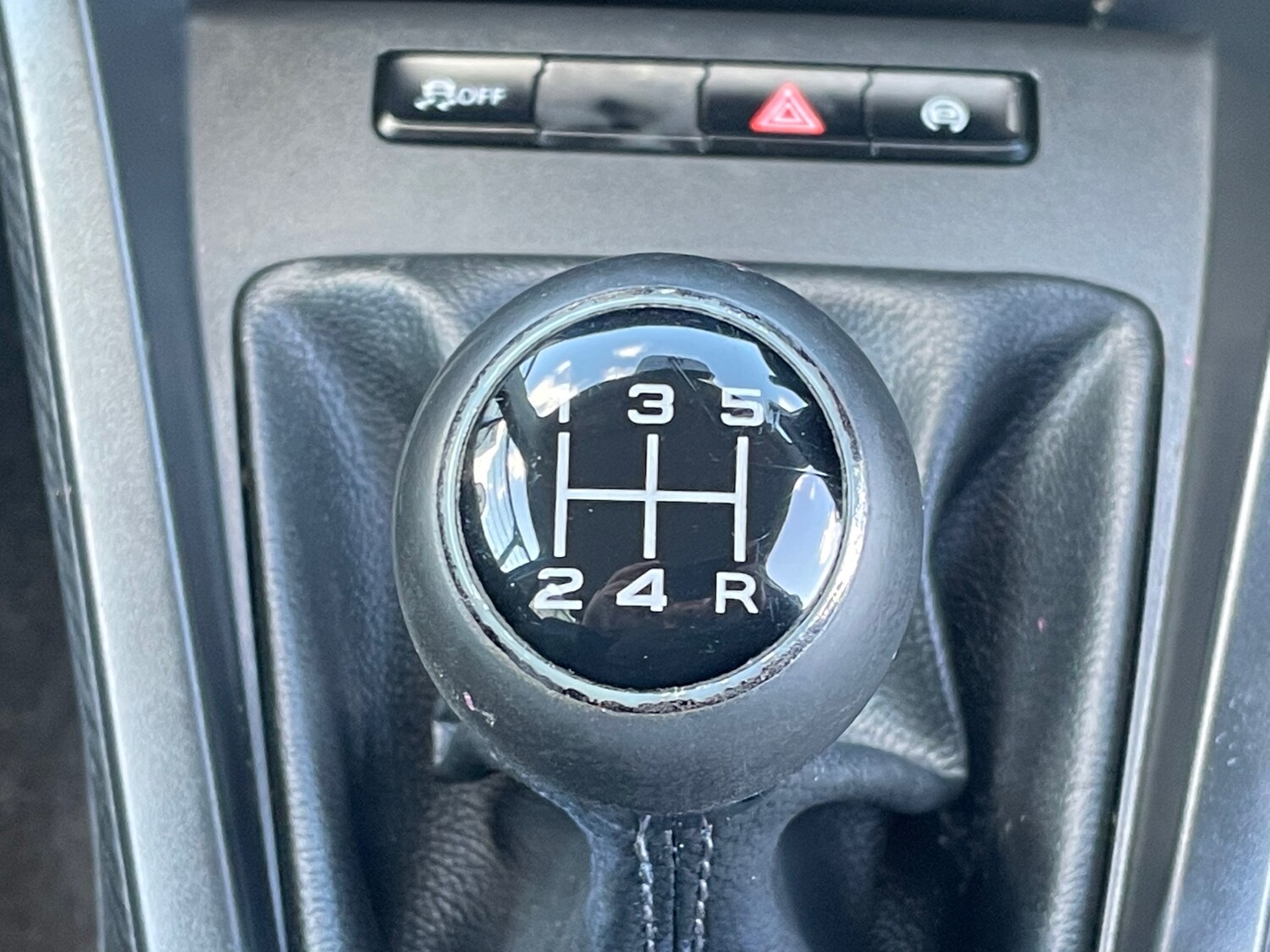 Used MG MG3 2019 for sale - 76097976: Photo 41