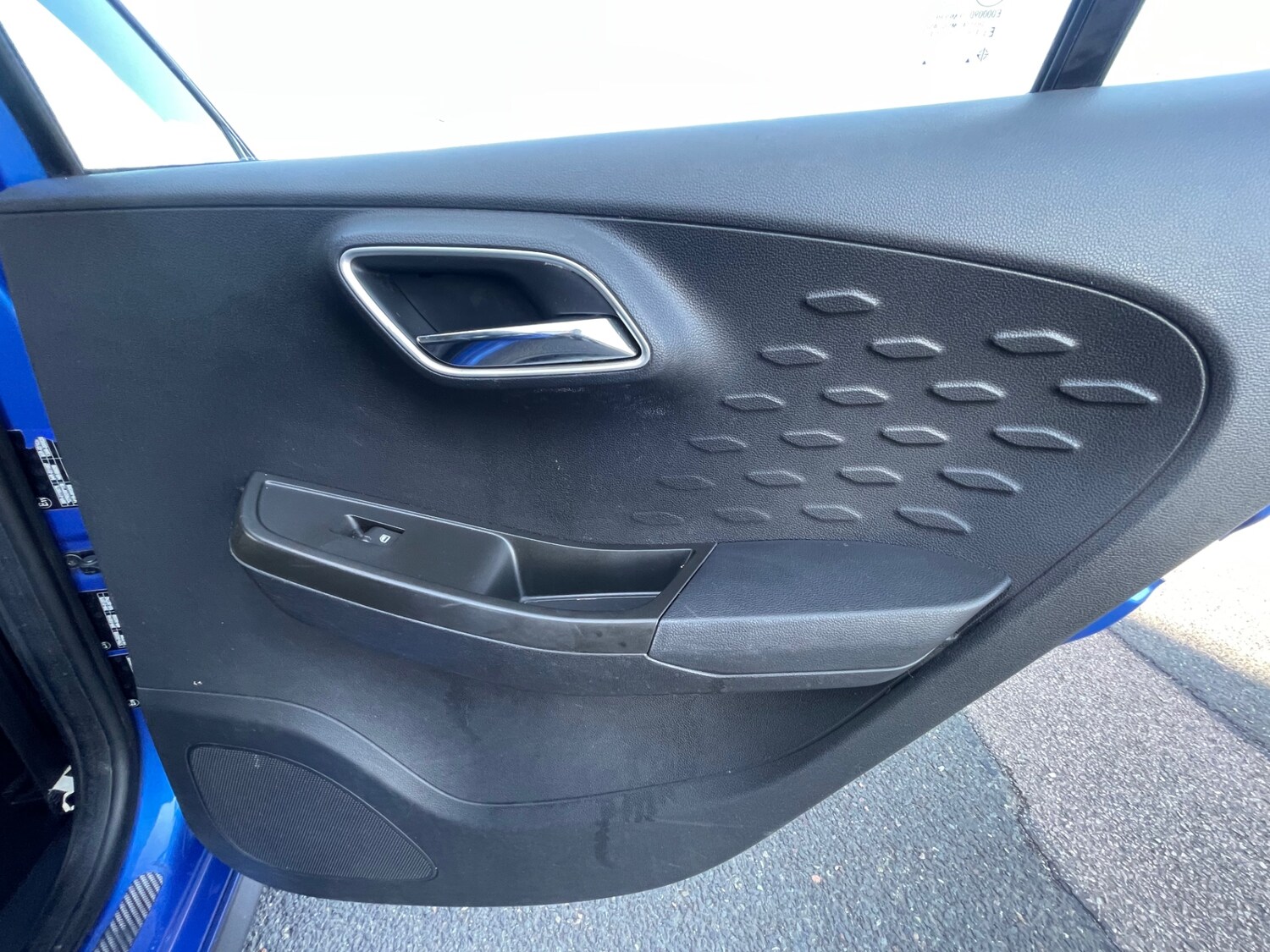 Used MG MG3 2019 for sale - 76097976: Photo 42