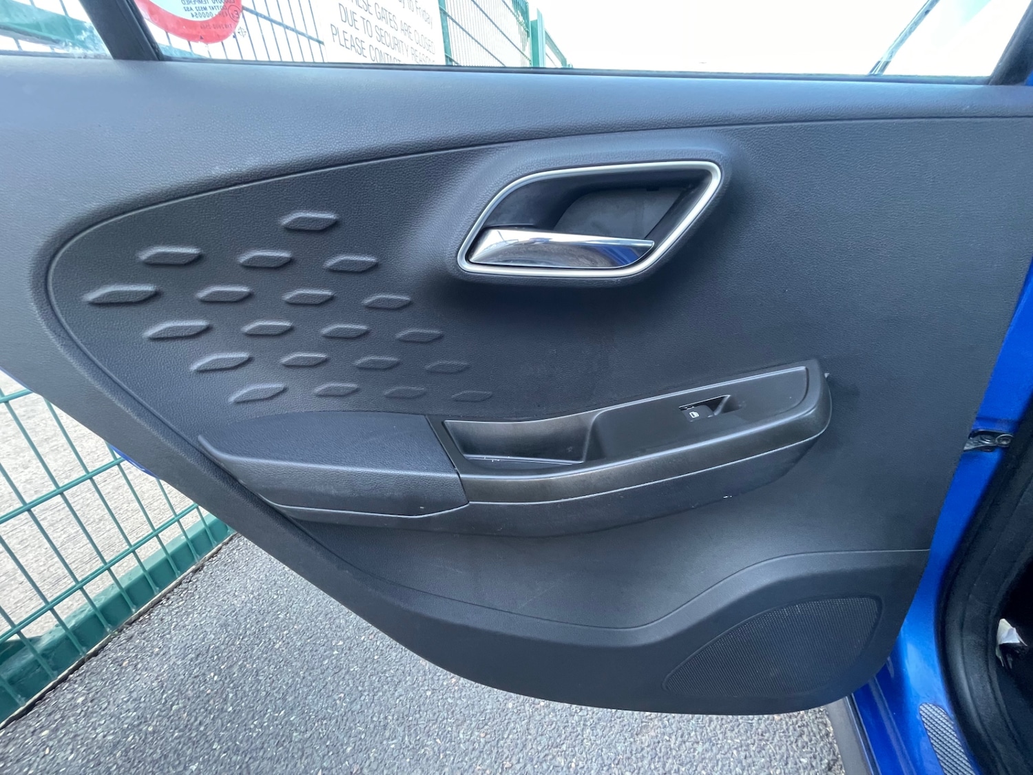 Used MG MG3 2019 for sale - 76097976: Photo 45