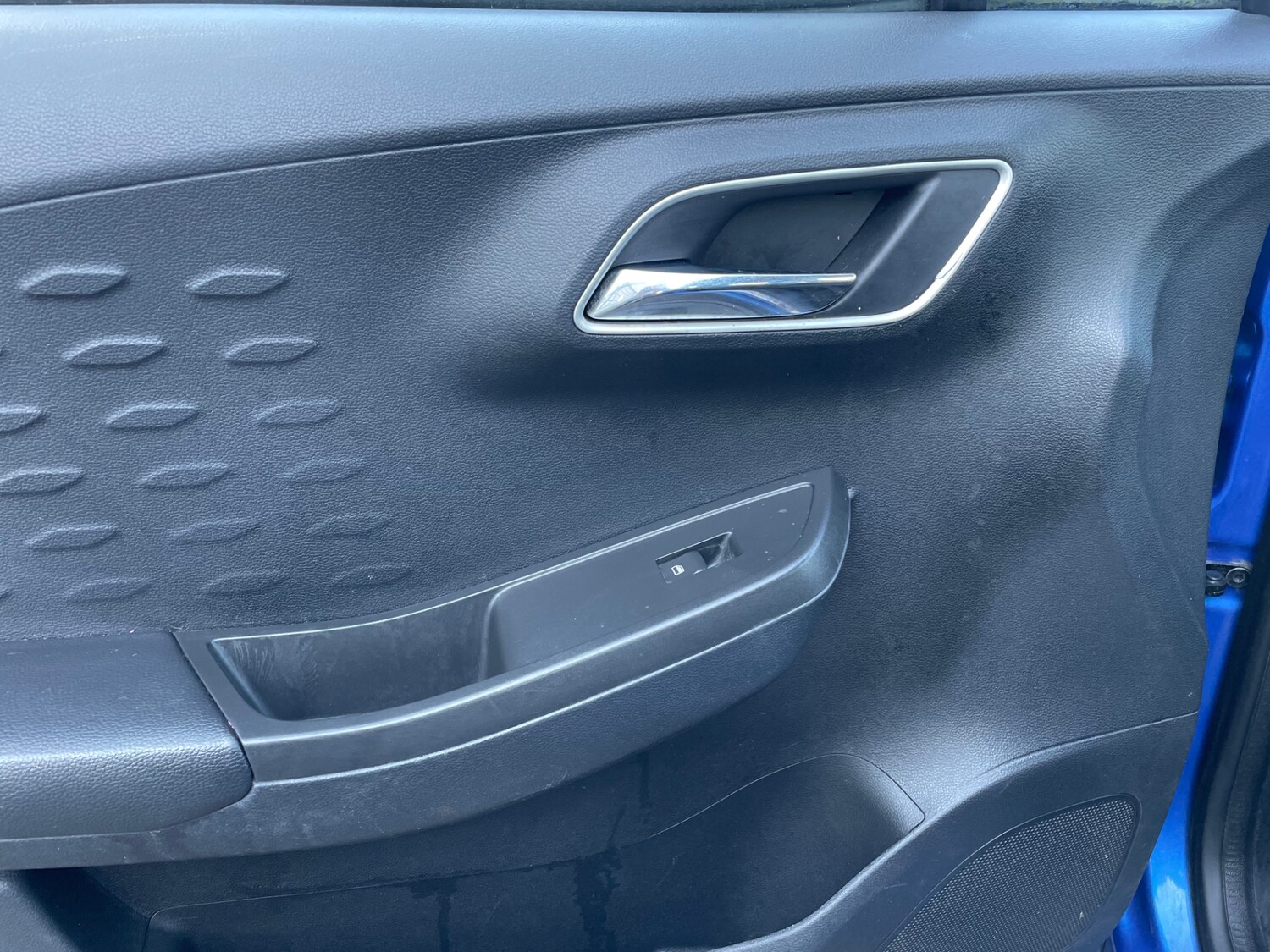 Used MG MG3 2019 for sale - 76097976: Photo 48